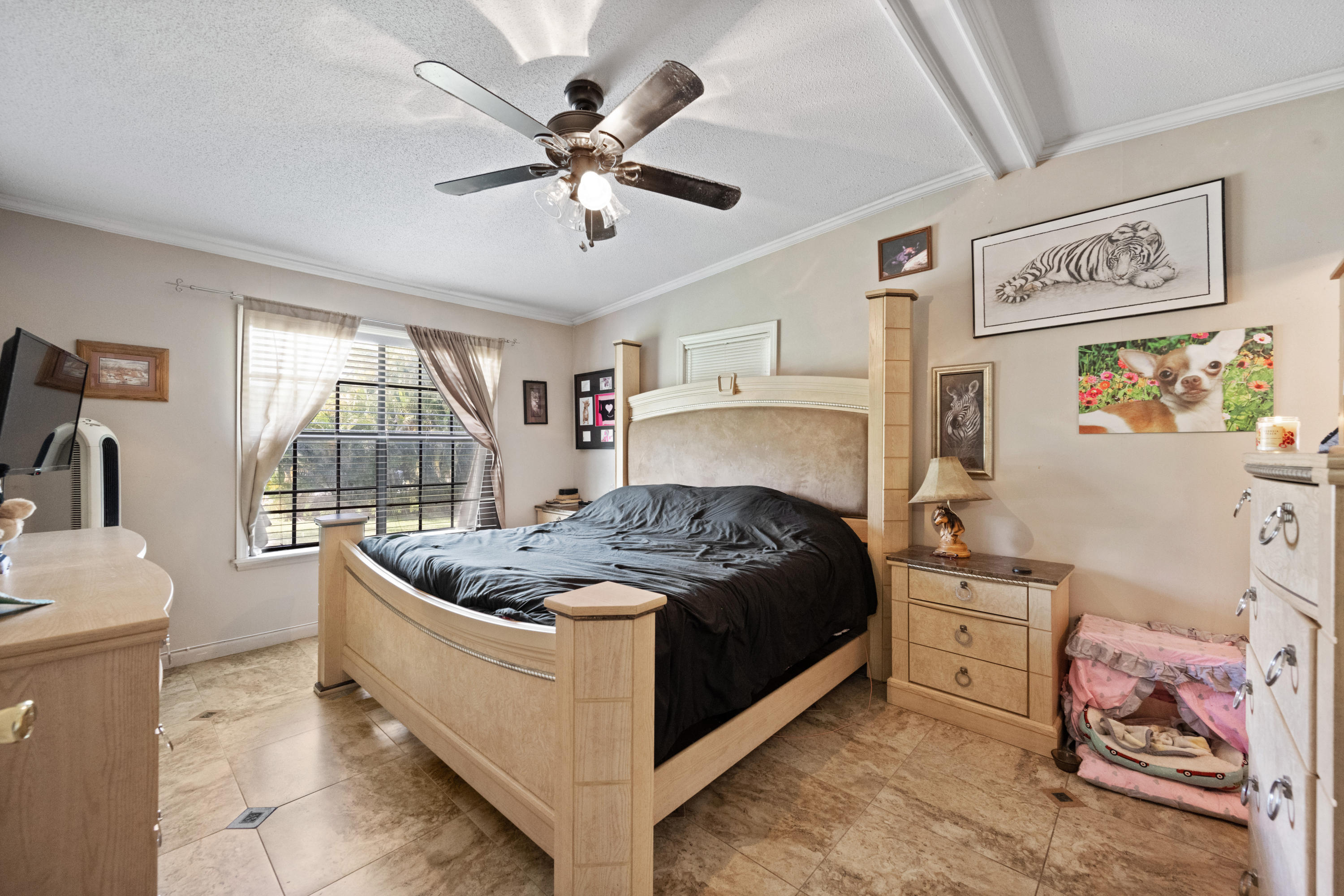 The Acreage - Residential