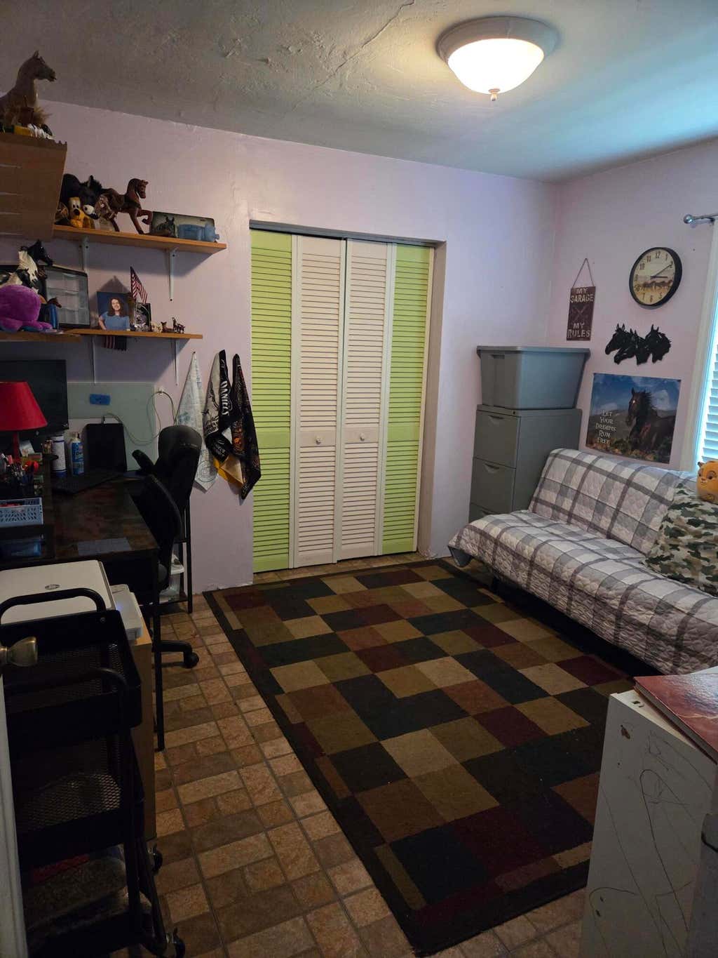 Photo of 368 JOHNSTON Street, Fort Pierce, FL 34982 (MLS # B26059602)