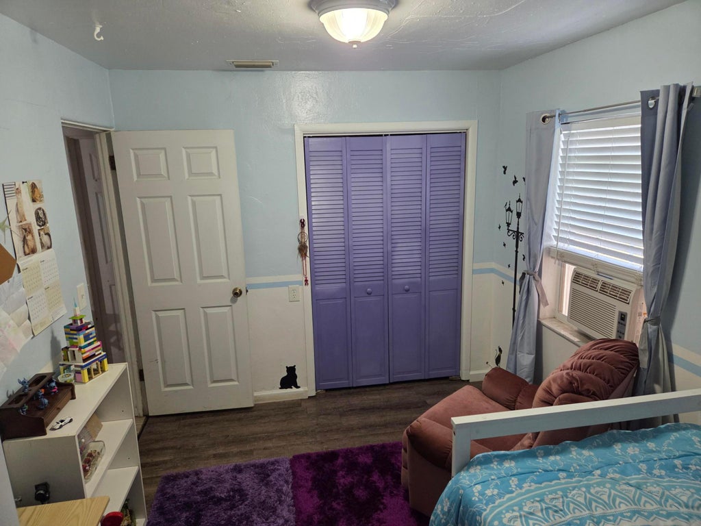 Photo of 368 JOHNSTON Street, Fort Pierce, FL 34982 (MLS # B26059602)