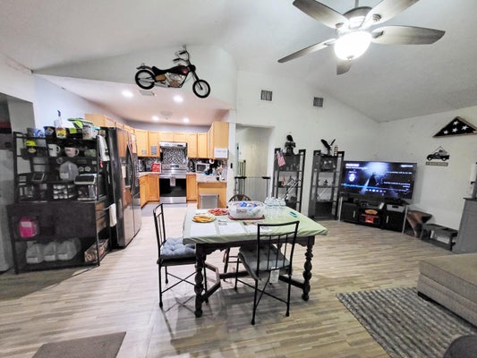 368 JOHNSTON ST, FORT PIERCE, FL 34982 - Image 729336a83fbffbbd92a2e31efb7359c4/873969257