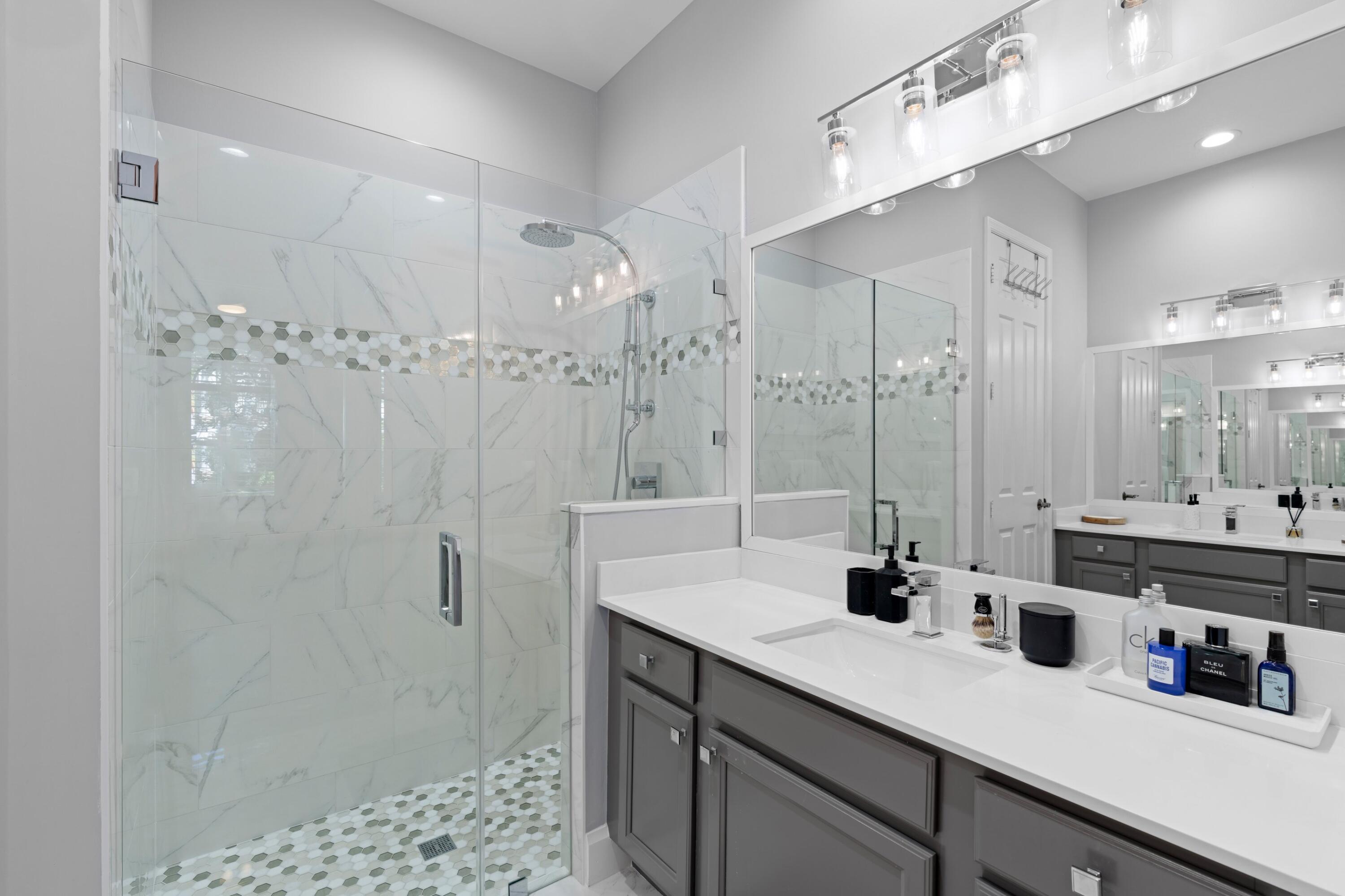 EVERGRENE PCD 7 - Residential