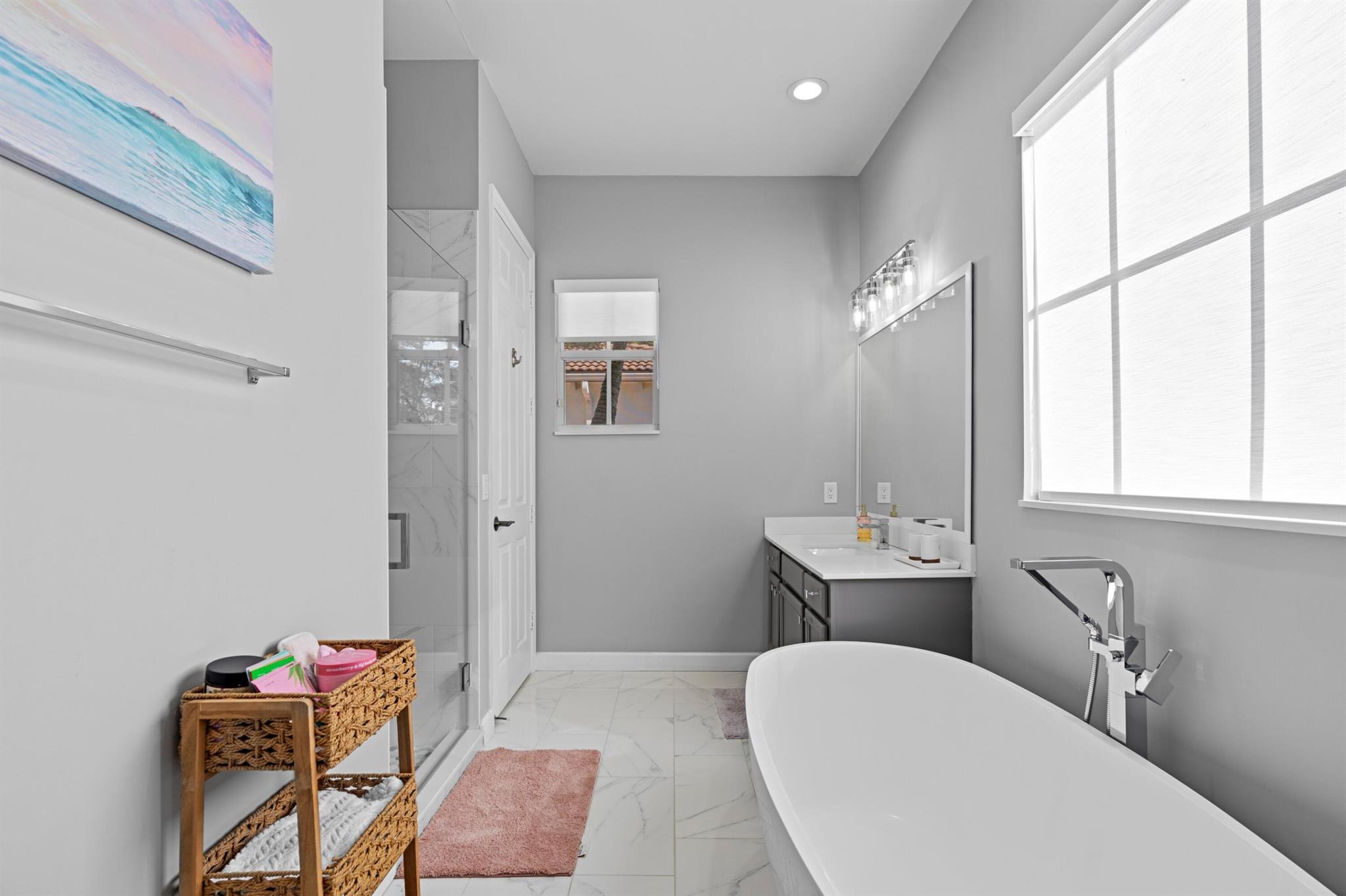 EVERGRENE PCD 7 - Residential