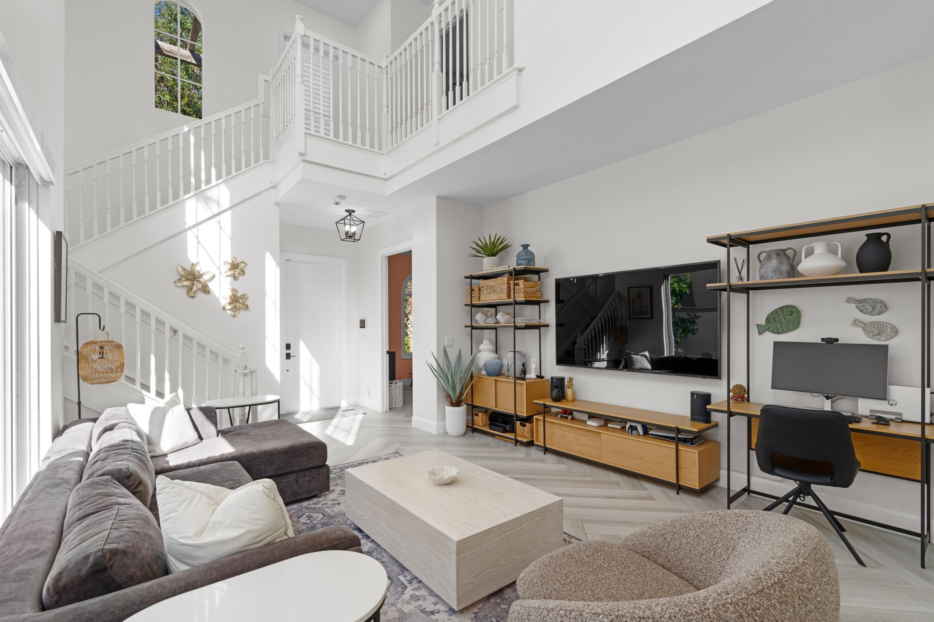 EVERGRENE PCD 7 - Residential