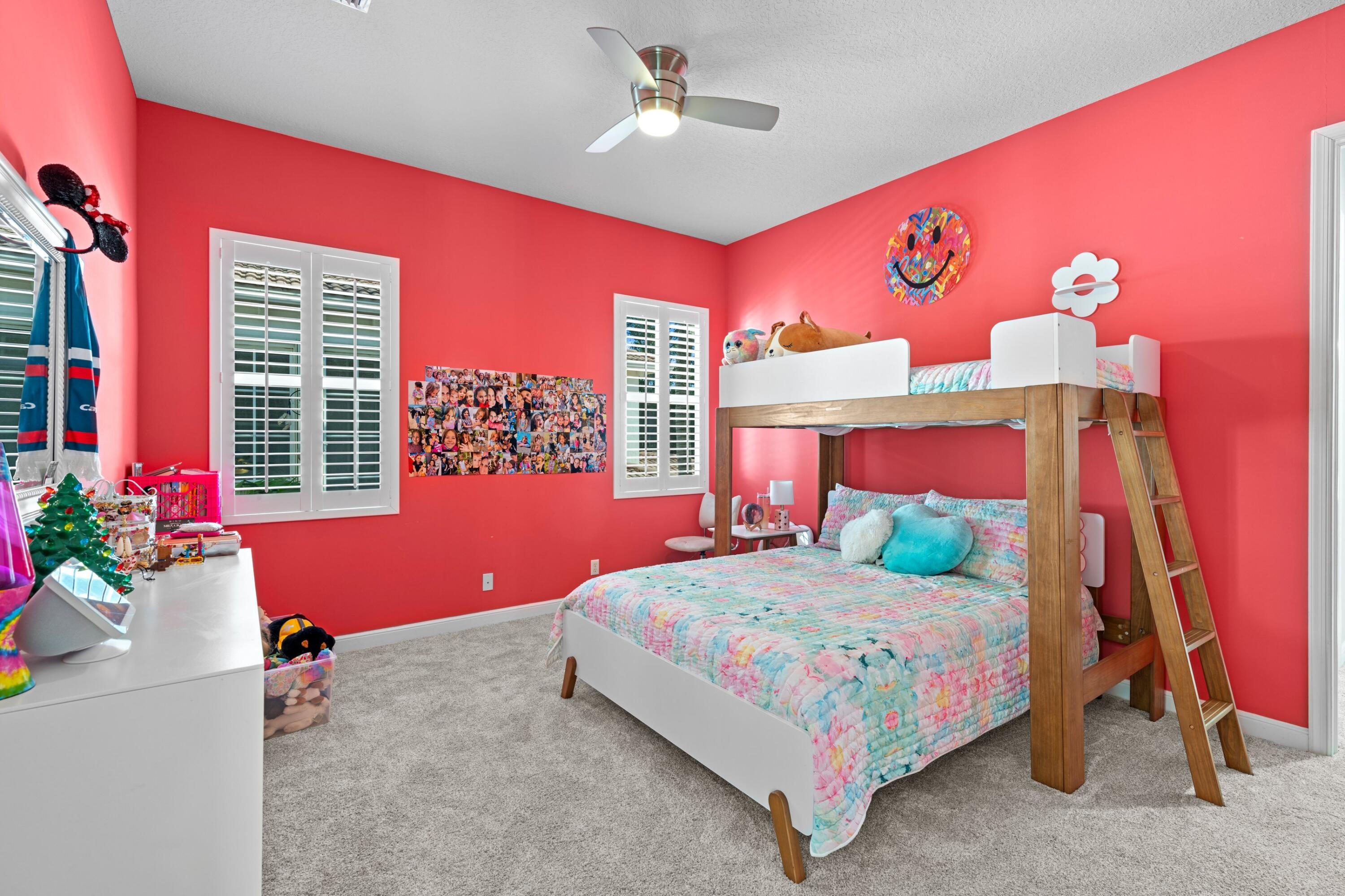 EVERGRENE PCD 7 - Residential