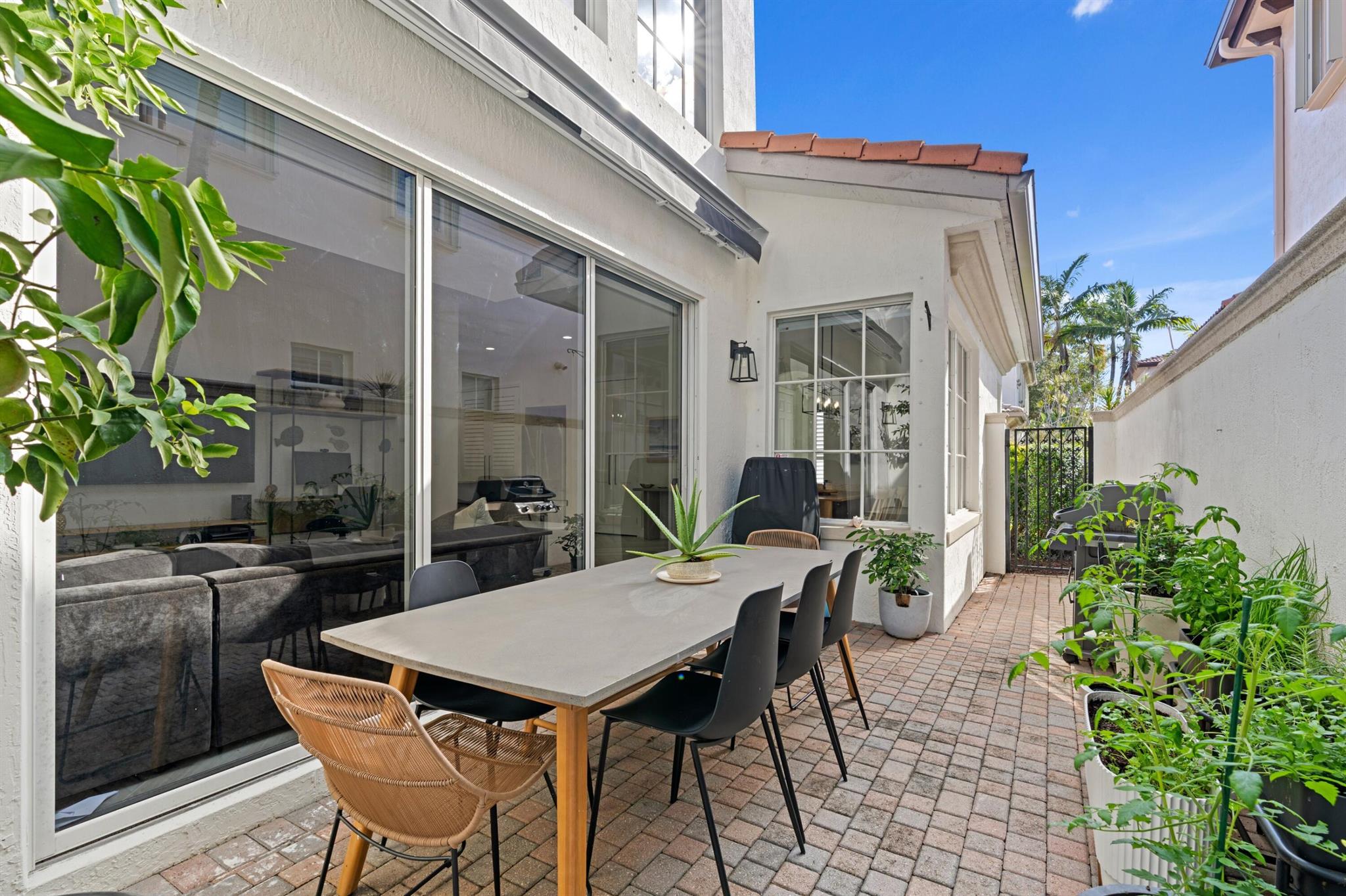 EVERGRENE PCD 7 - Residential