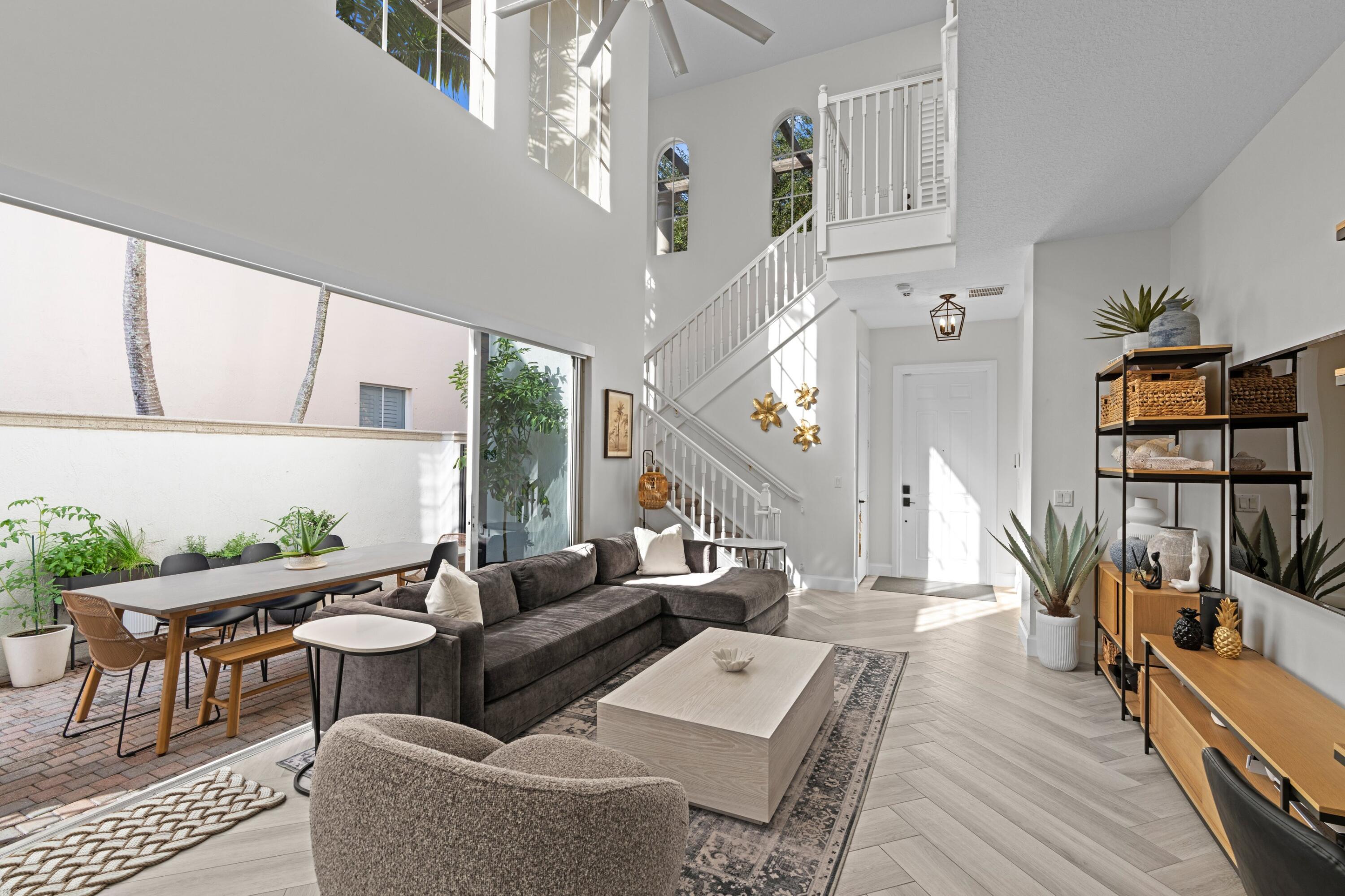 EVERGRENE PCD 7 - Residential