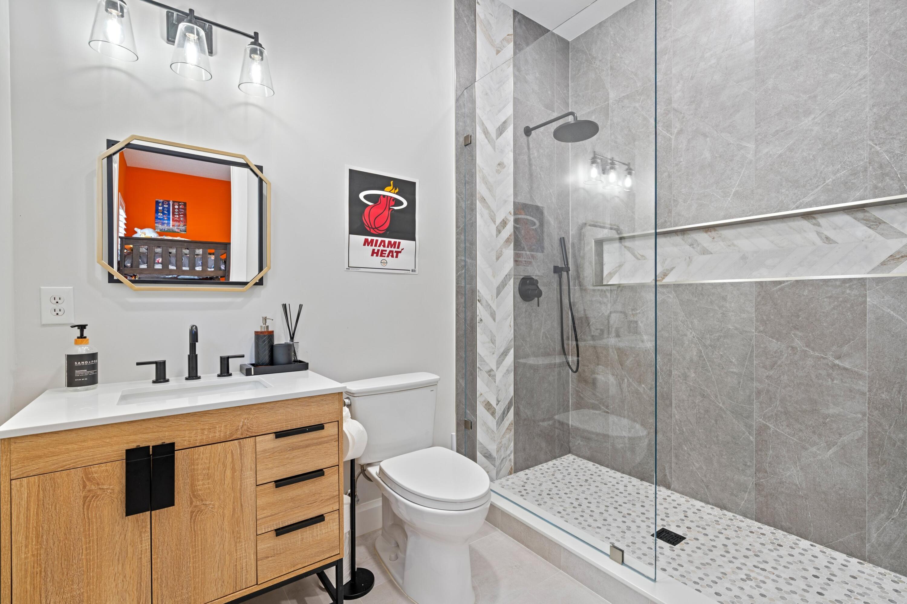 EVERGRENE PCD 7 - Residential