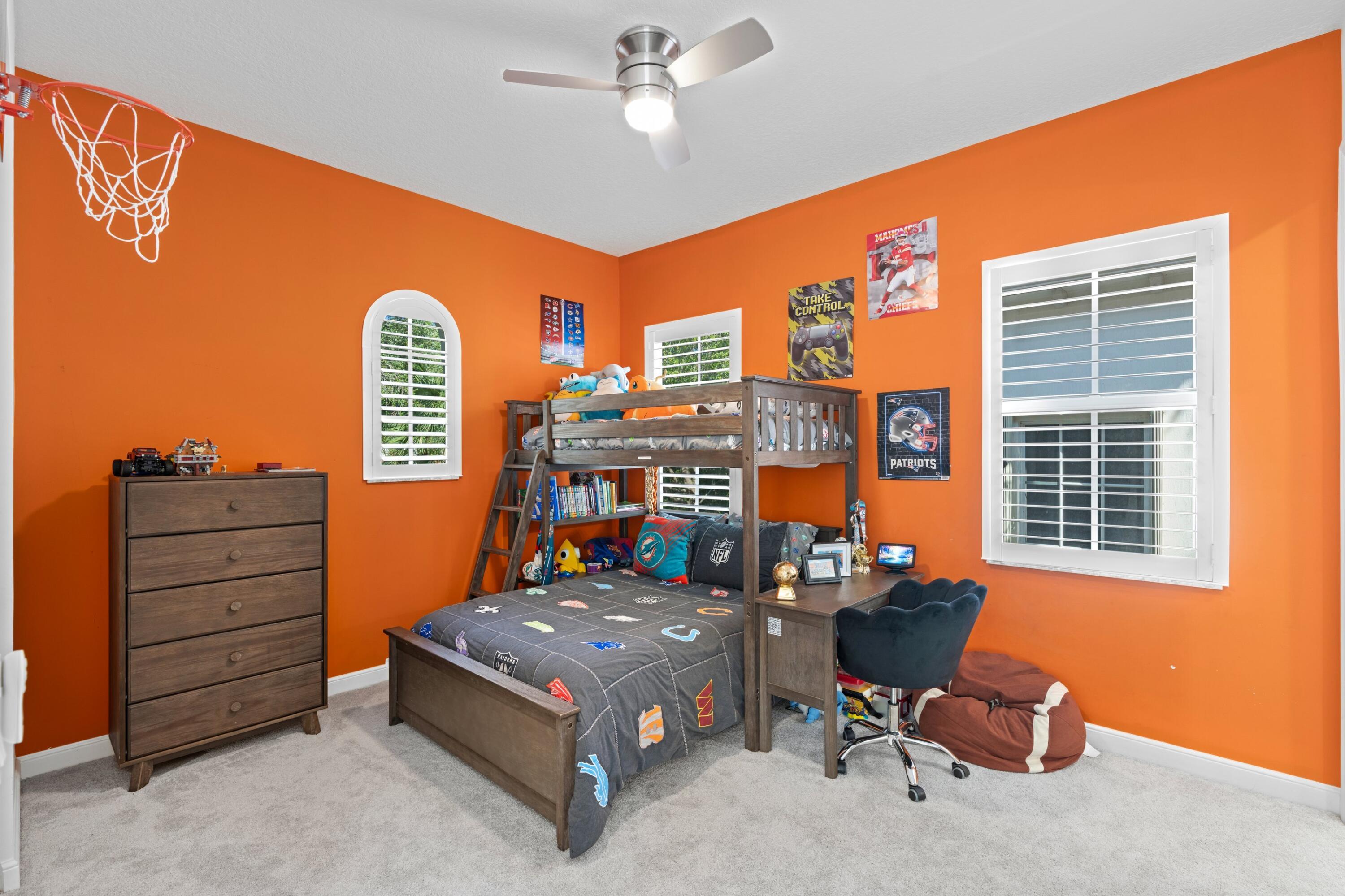 EVERGRENE PCD 7 - Residential