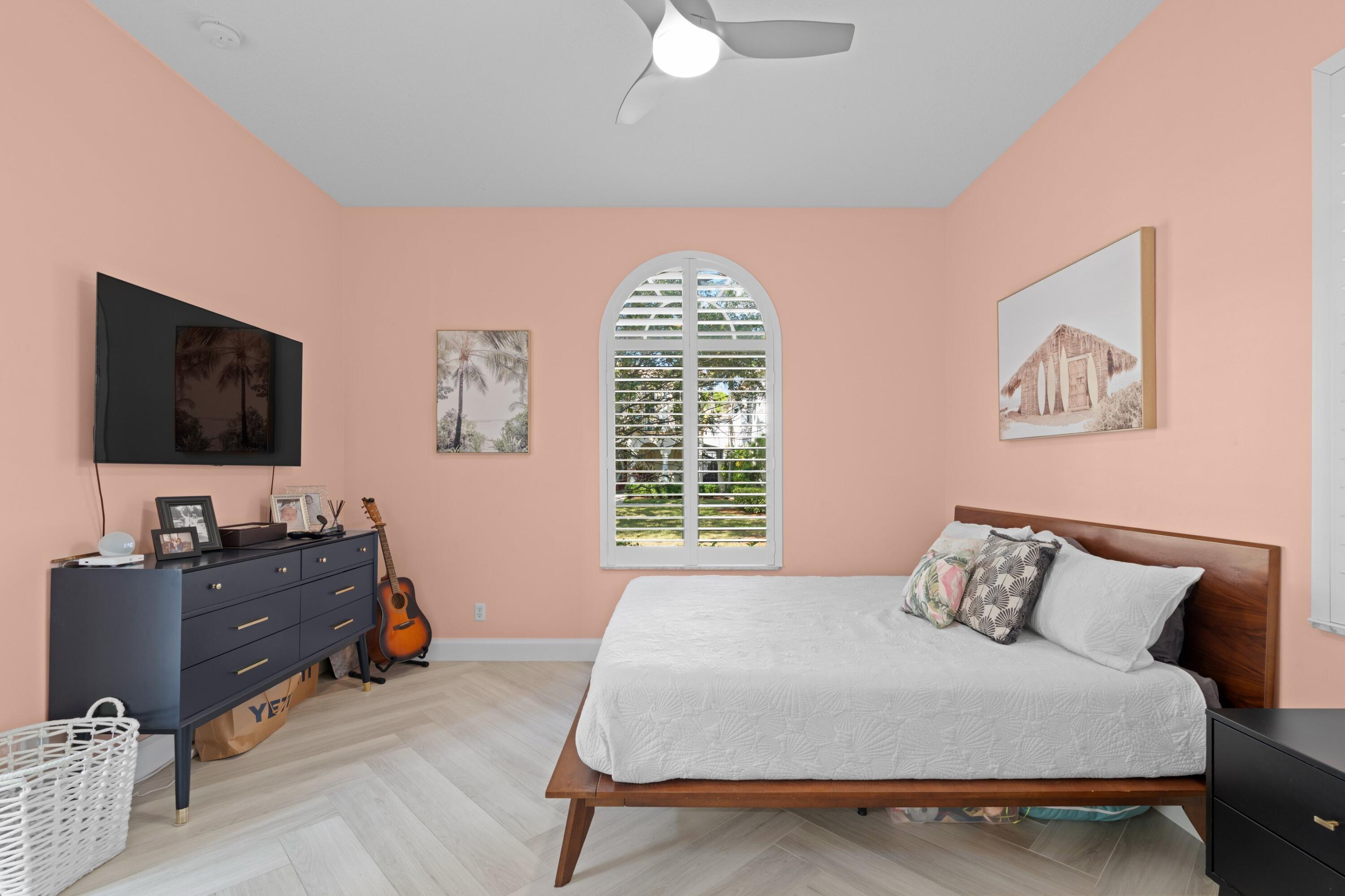 EVERGRENE PCD 7 - Residential