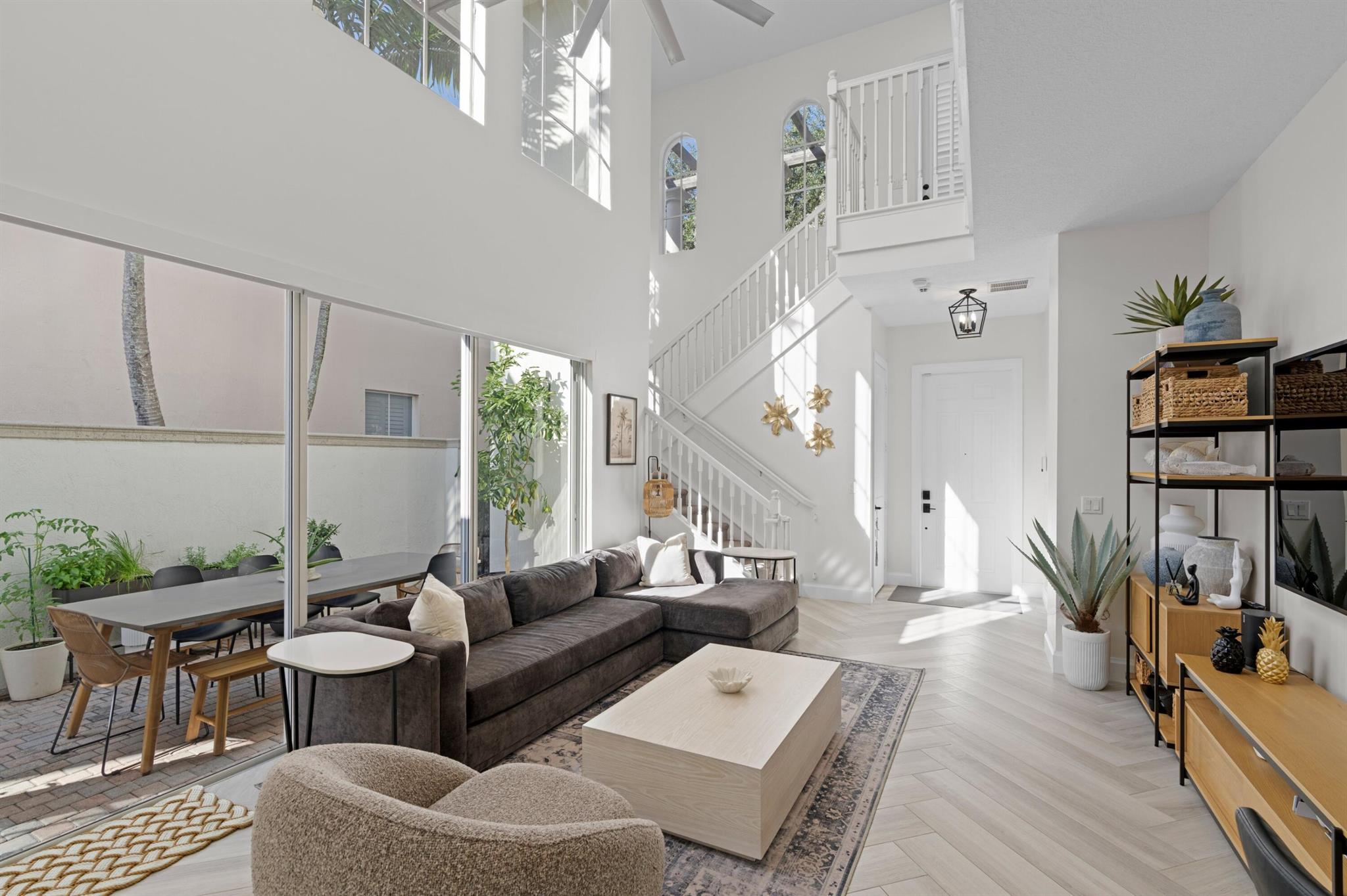 EVERGRENE PCD 7 - Residential