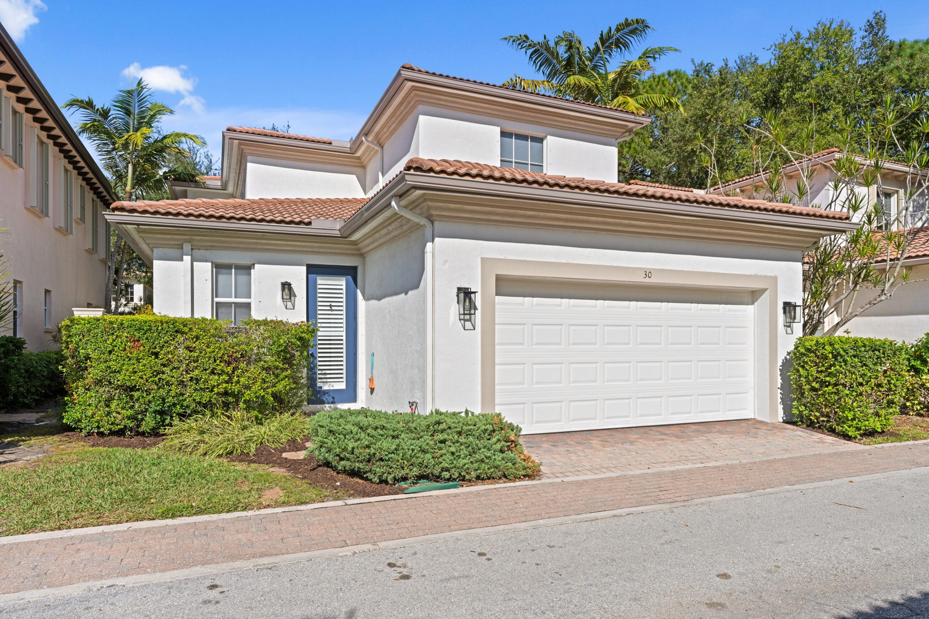 EVERGRENE PCD 7 - Residential