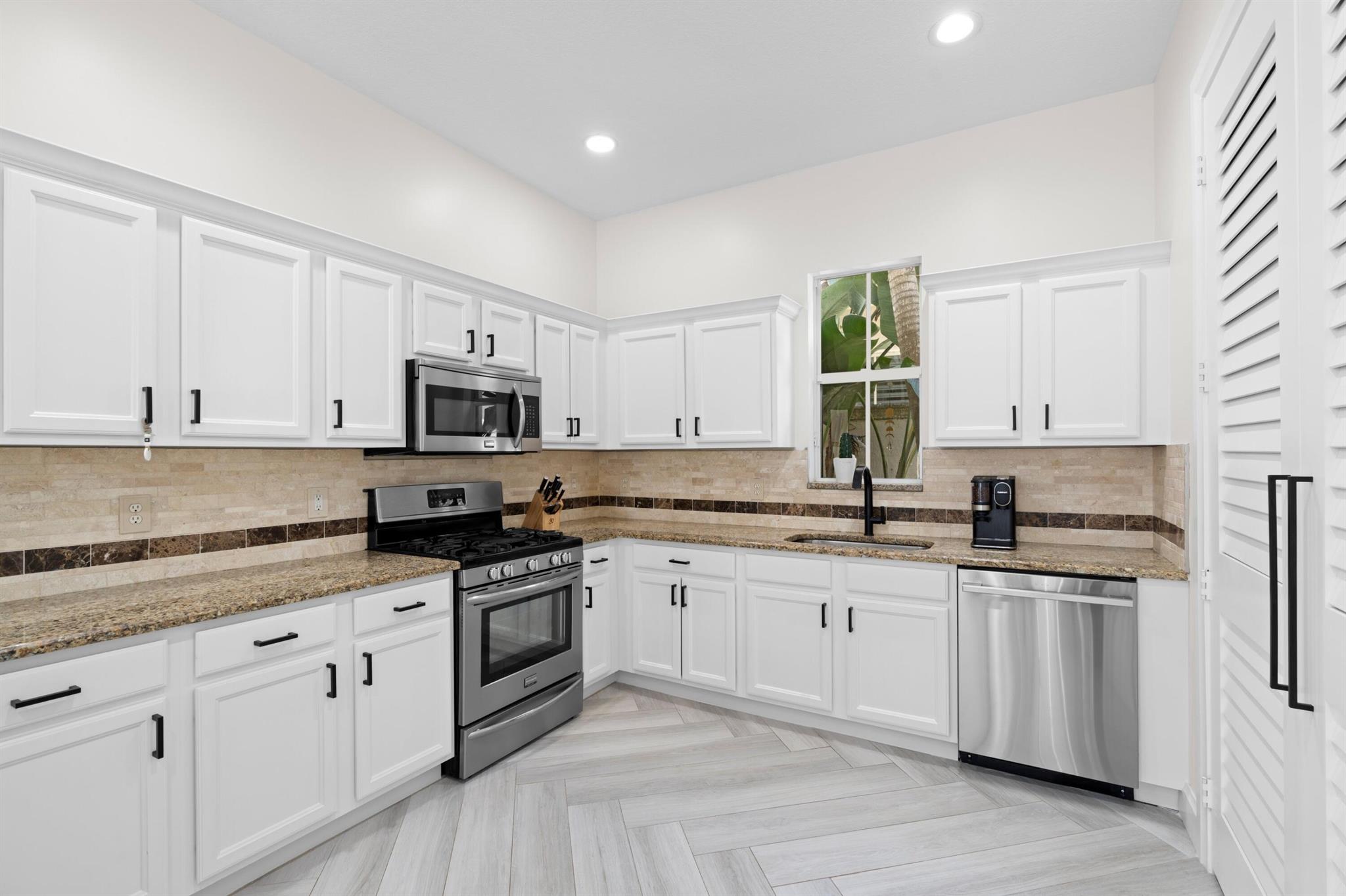 EVERGRENE PCD 7 - Residential