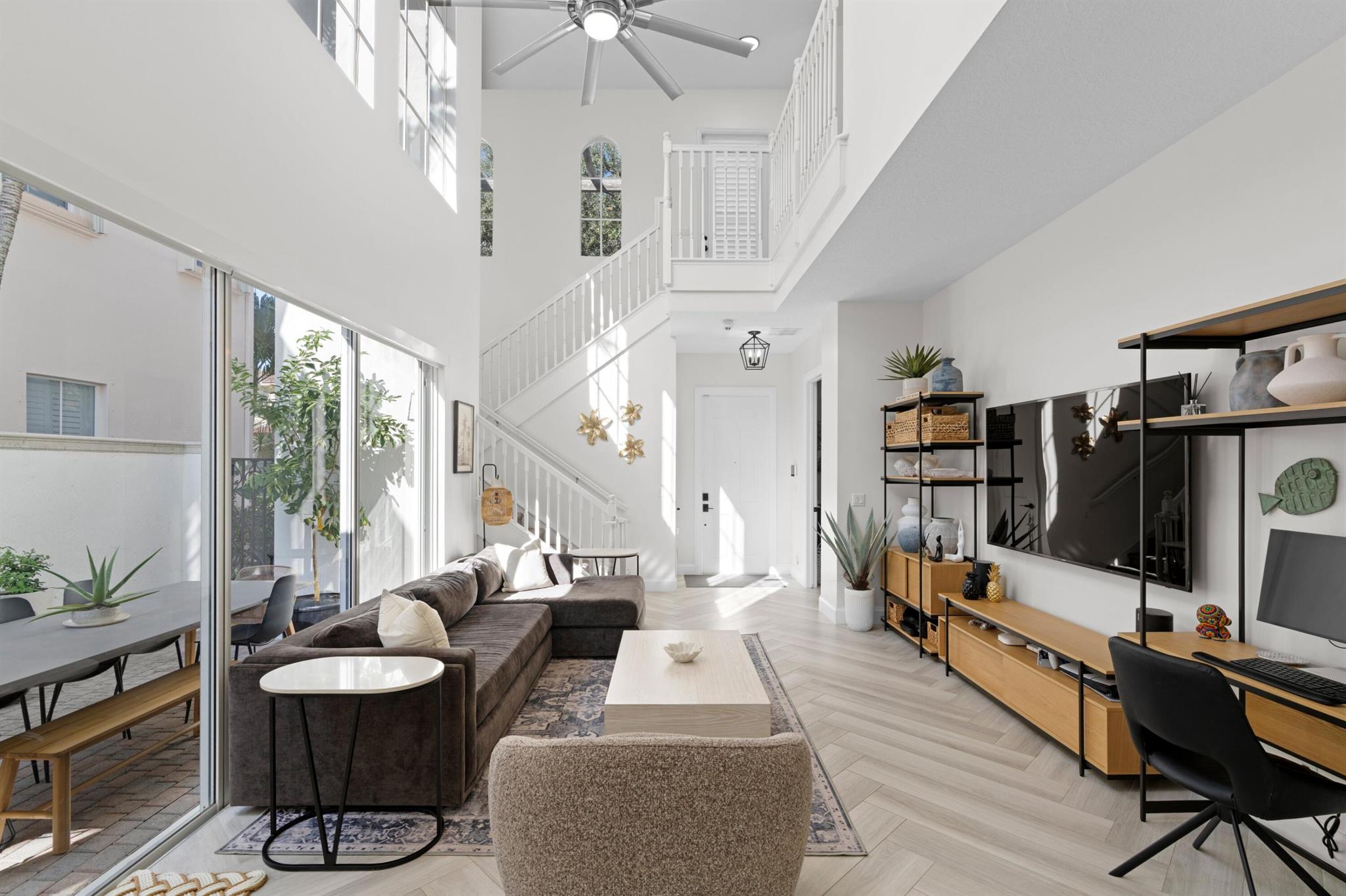 EVERGRENE PCD 7 - Residential