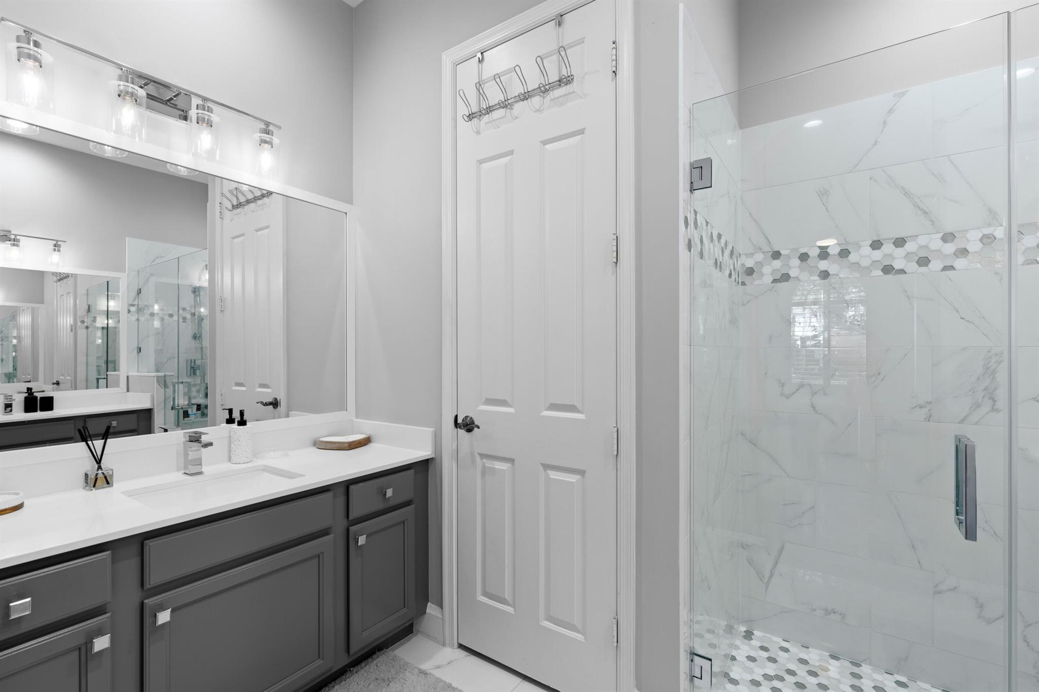 EVERGRENE PCD 7 - Residential