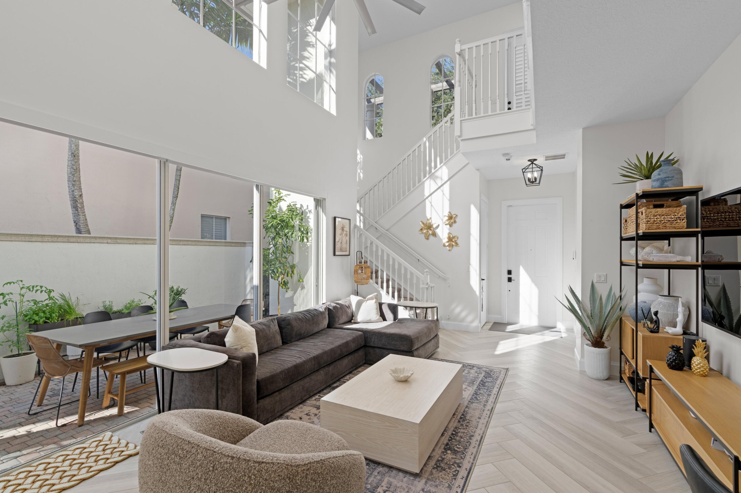 EVERGRENE PCD 7 - Residential