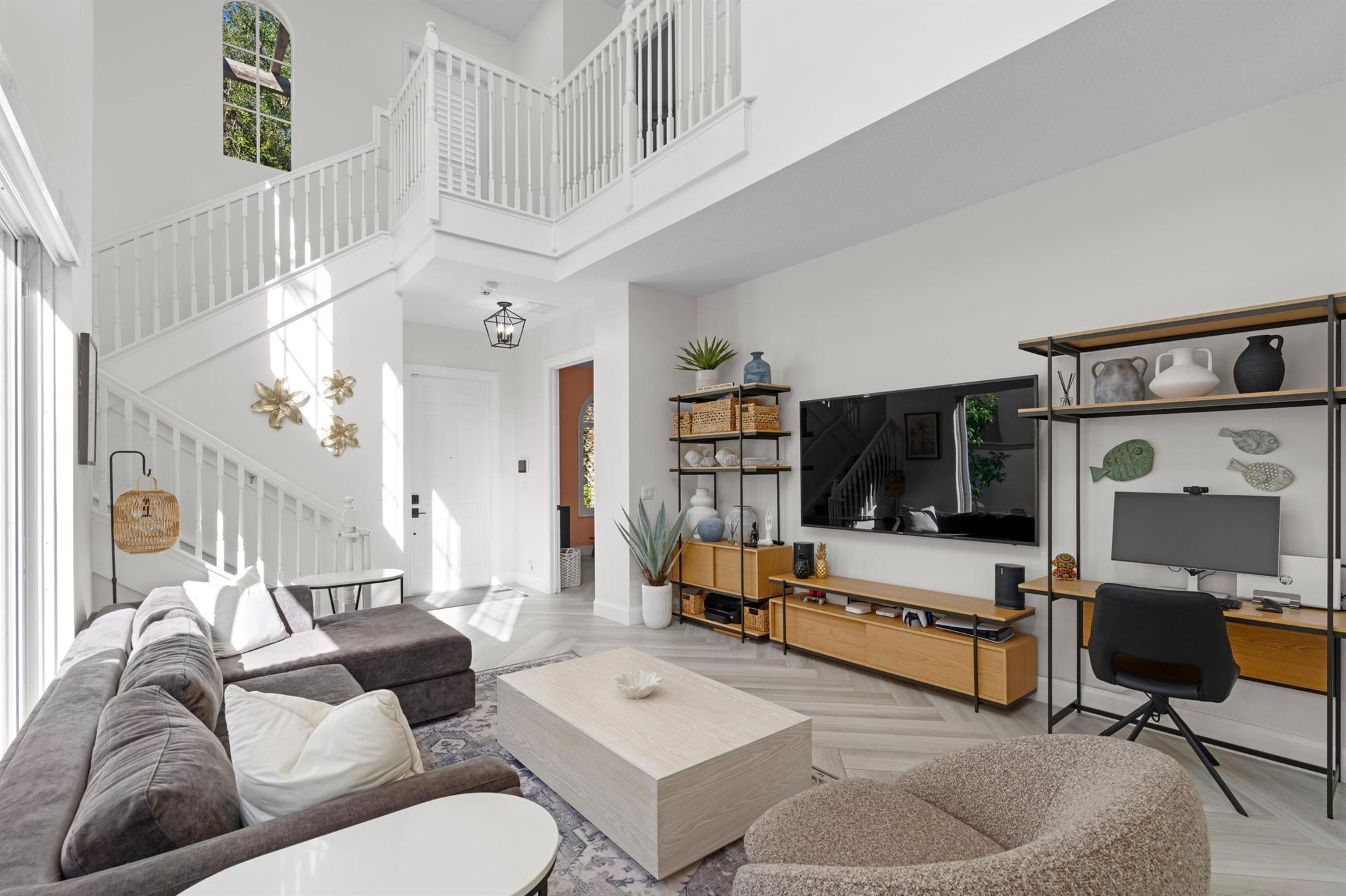 EVERGRENE PCD 7 - Residential