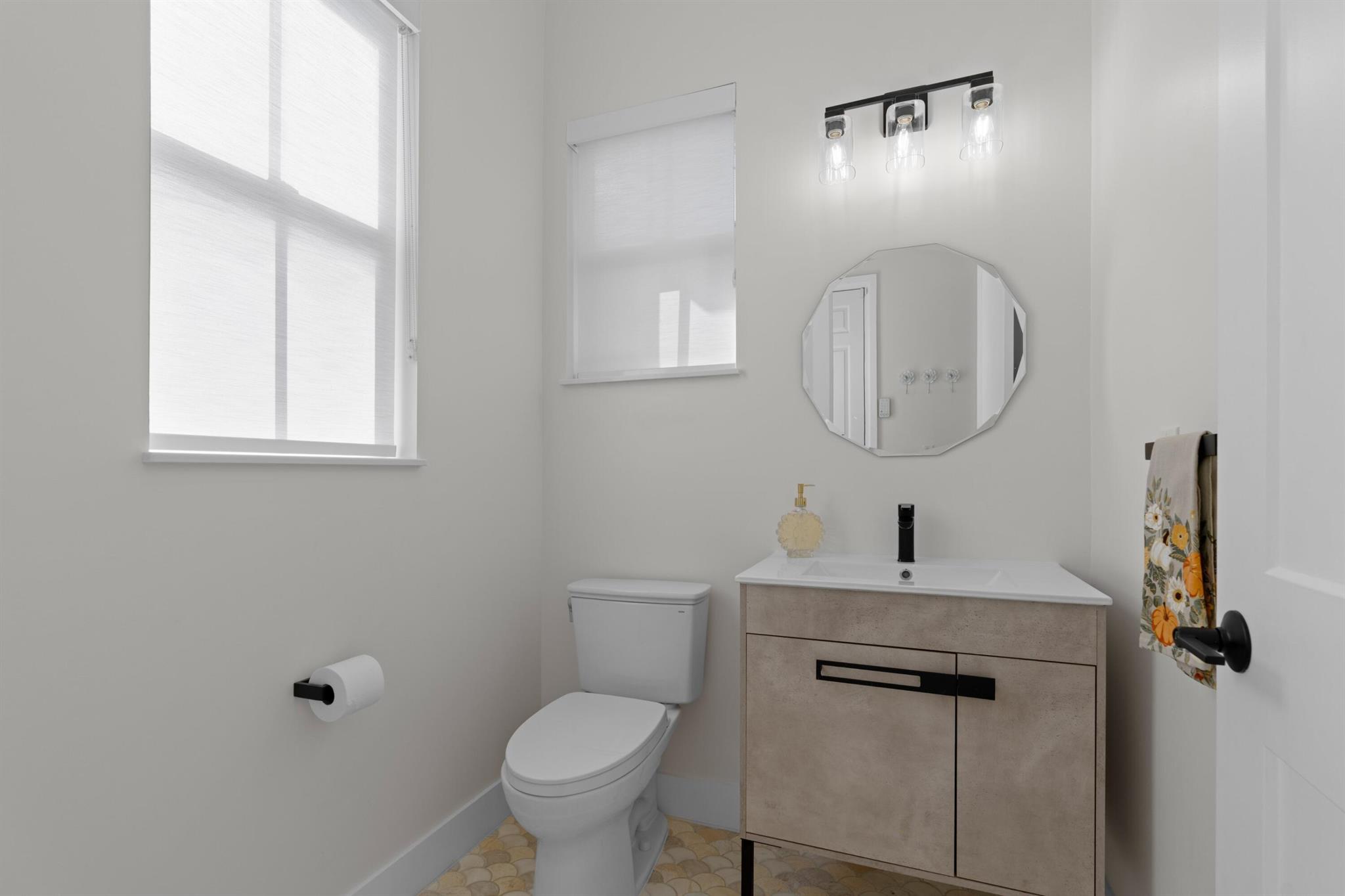 EVERGRENE PCD 7 - Residential