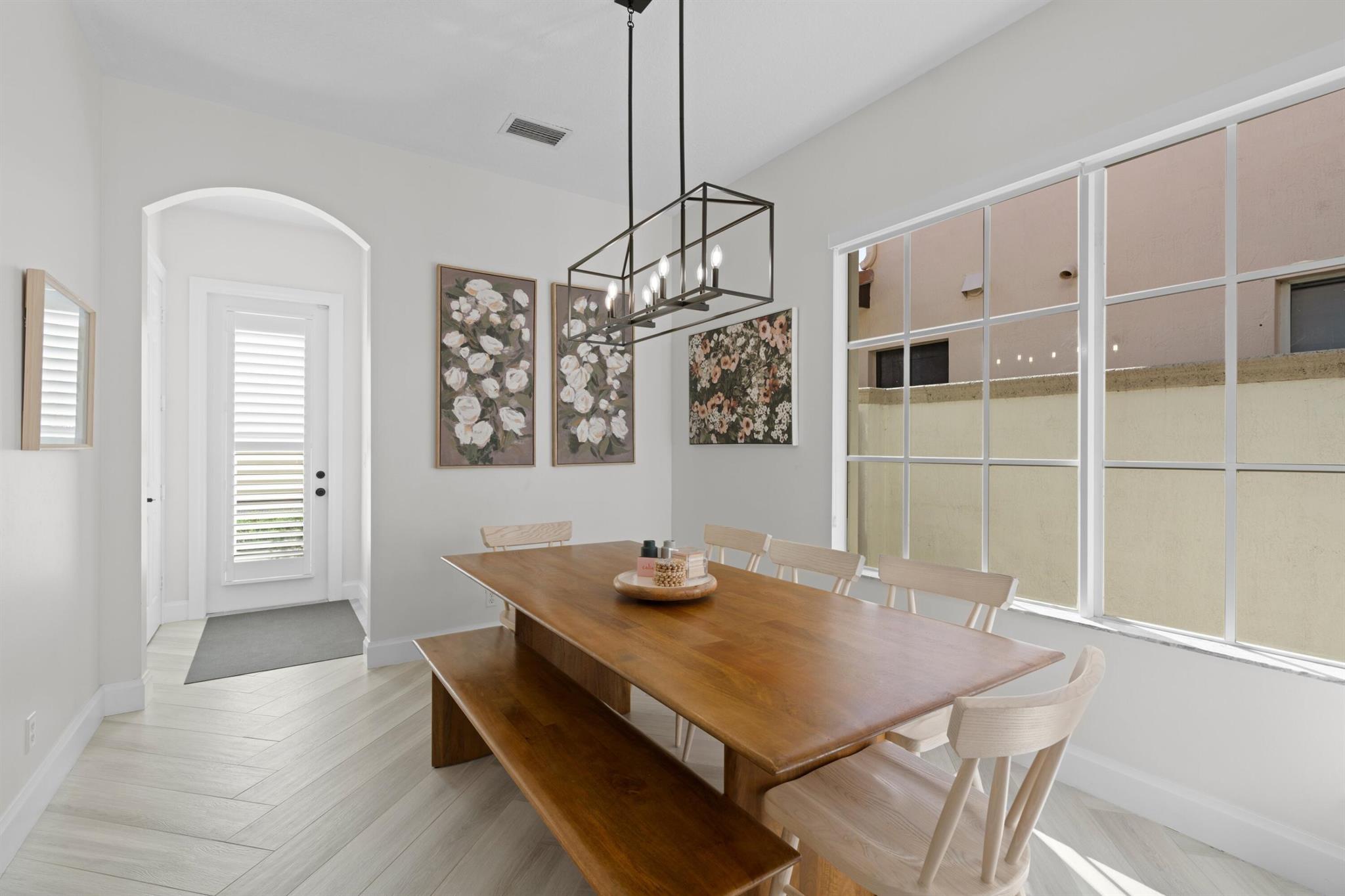 EVERGRENE PCD 7 - Residential