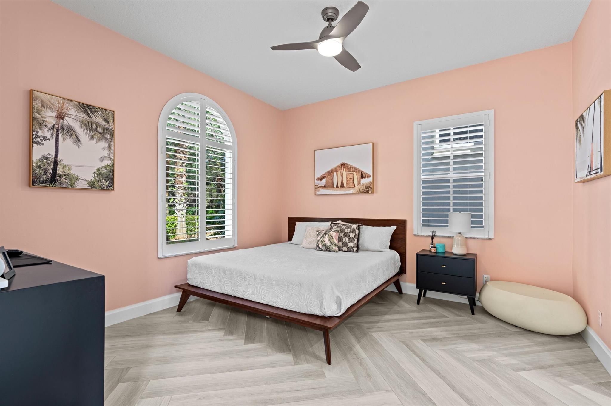 EVERGRENE PCD 7 - Residential