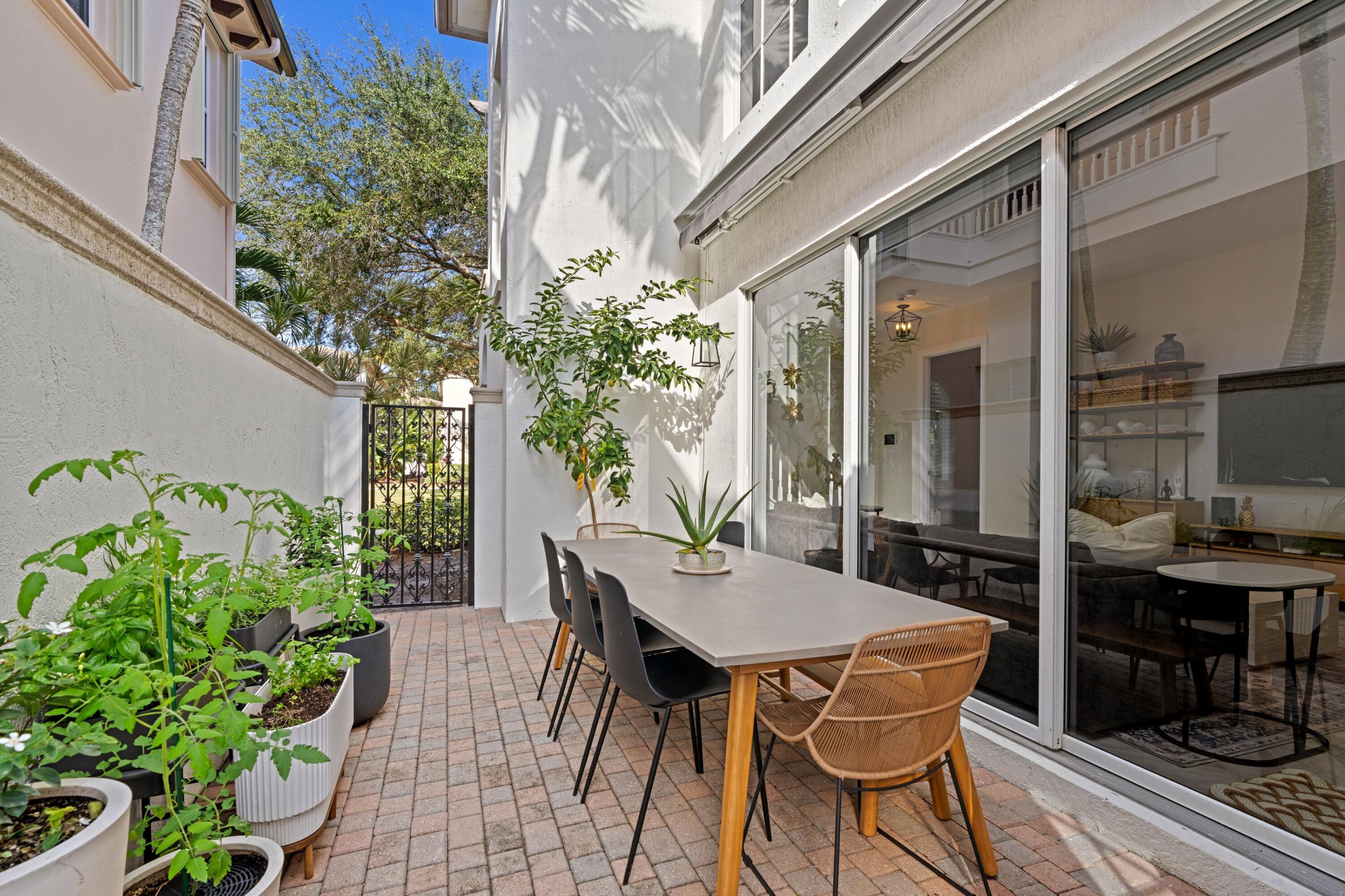 EVERGRENE PCD 7 - Residential