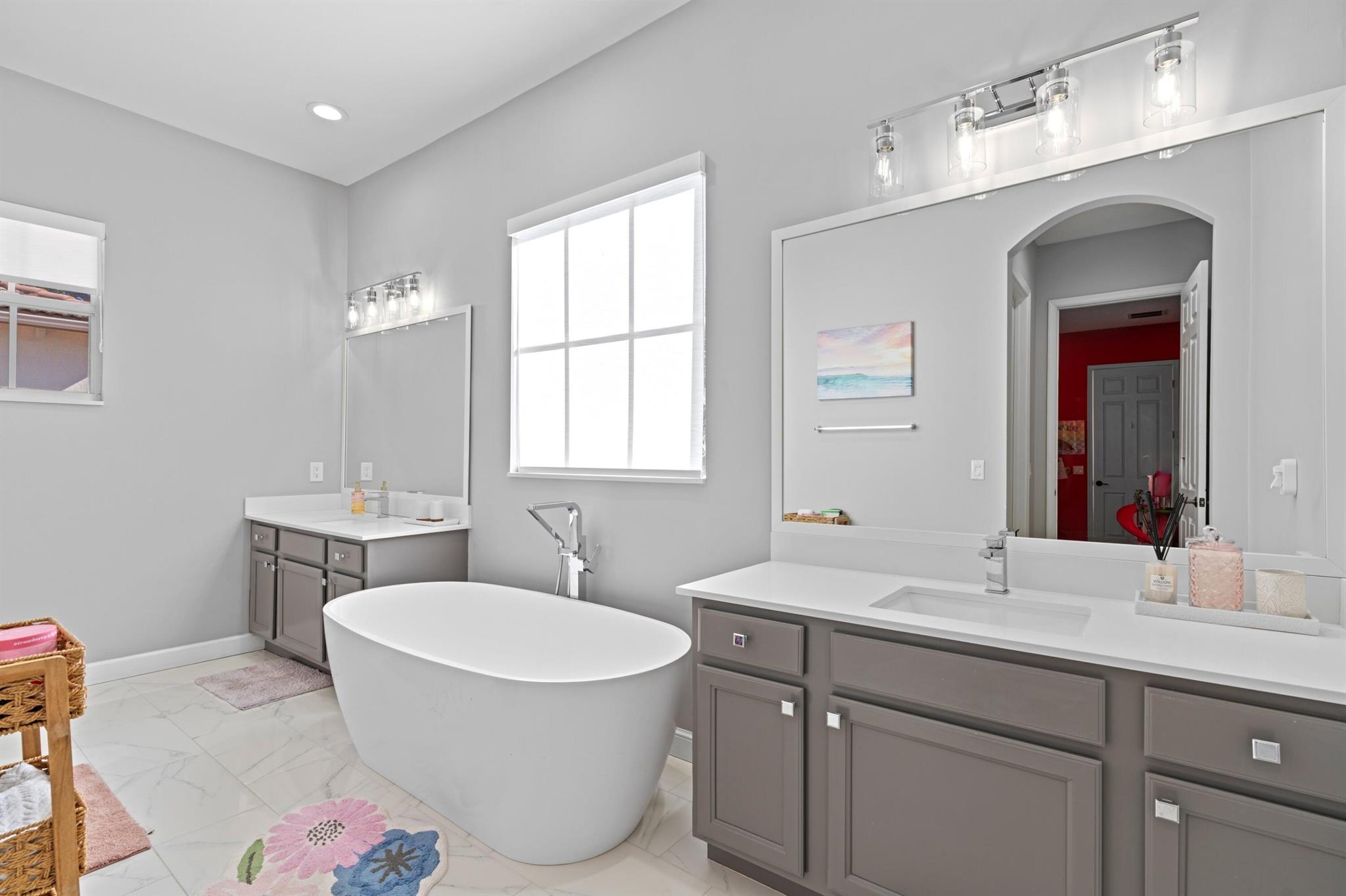 EVERGRENE PCD 7 - Residential