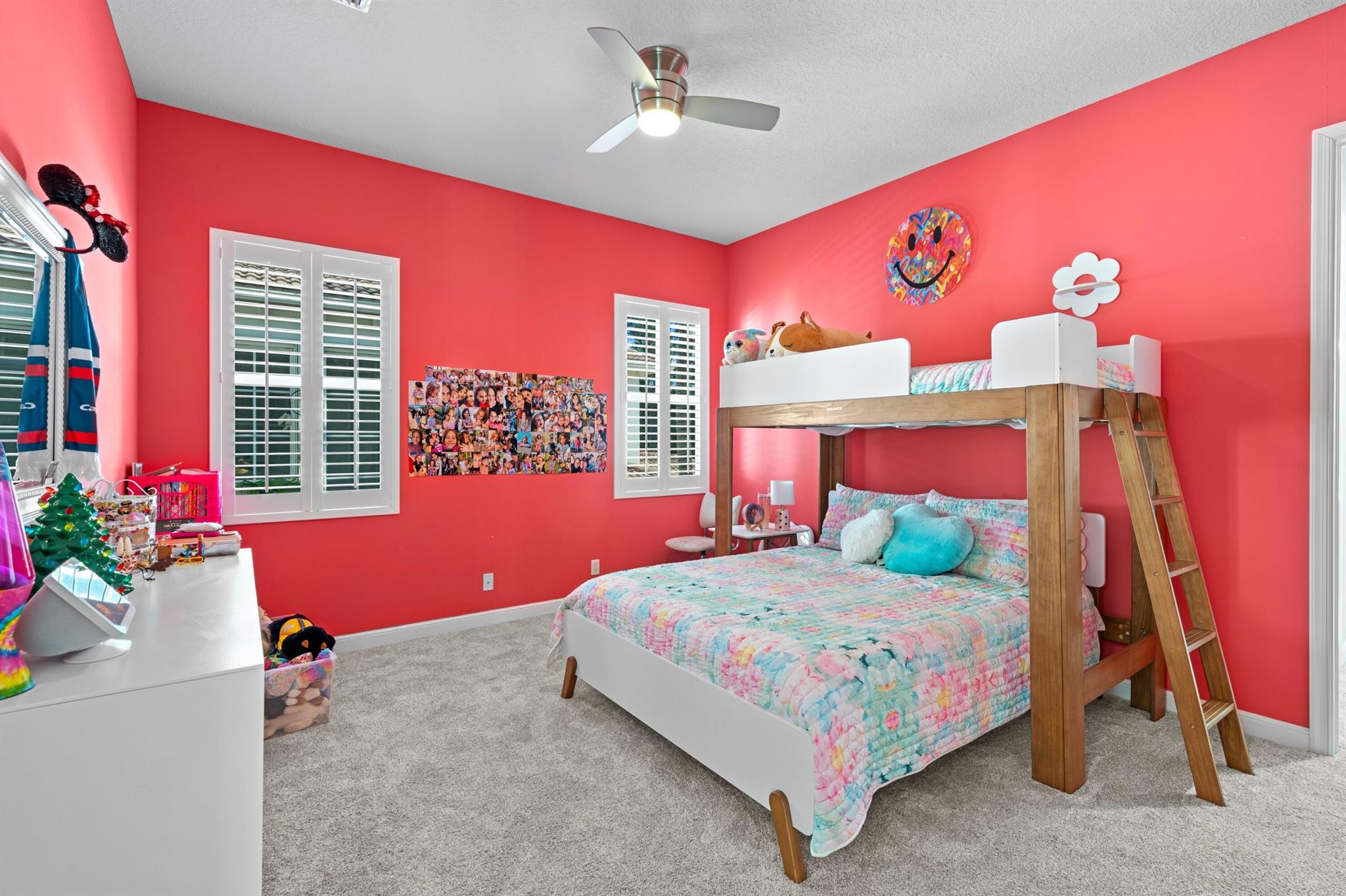 EVERGRENE PCD 7 - Residential