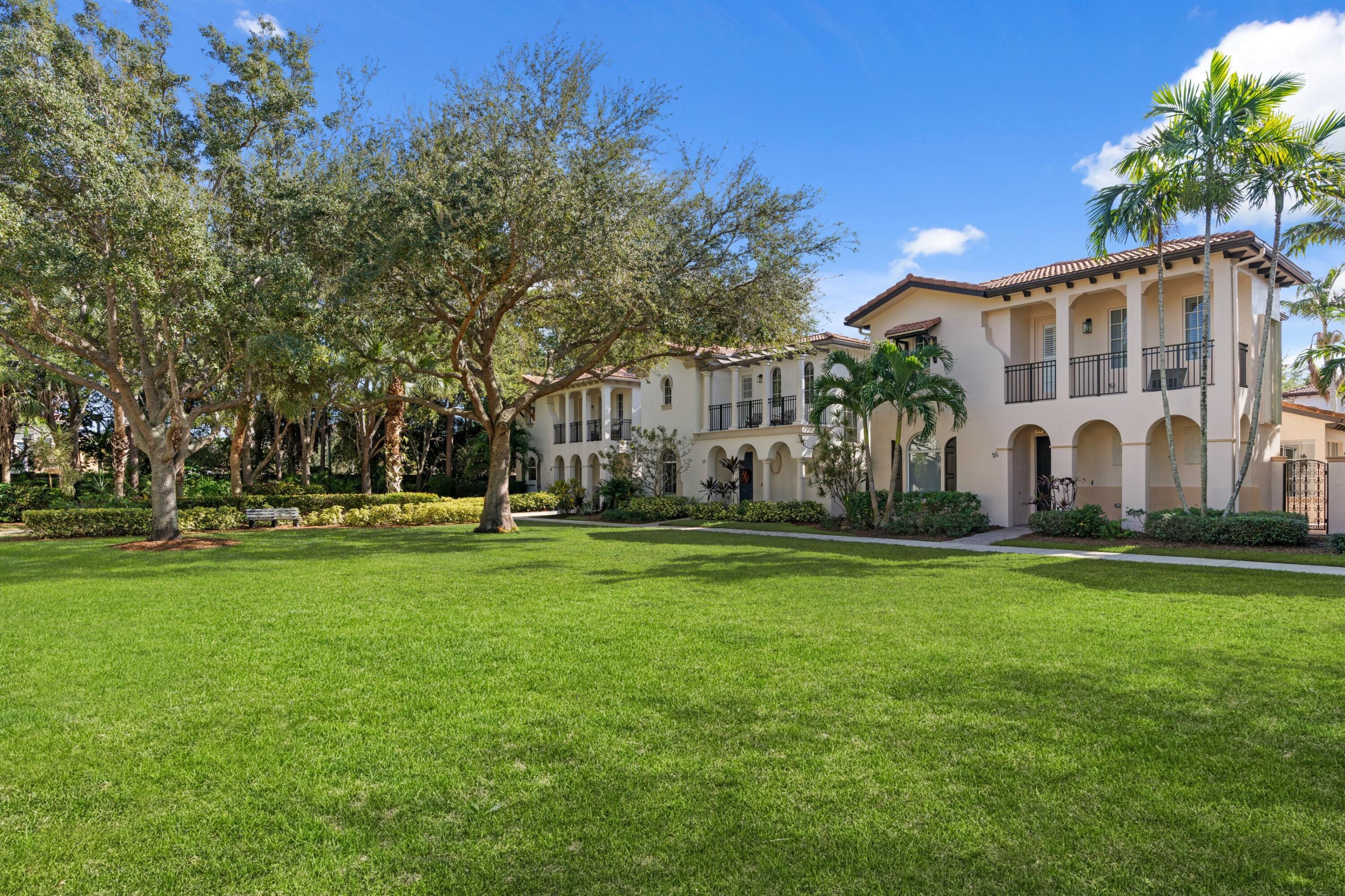 EVERGRENE PCD 7 - Residential