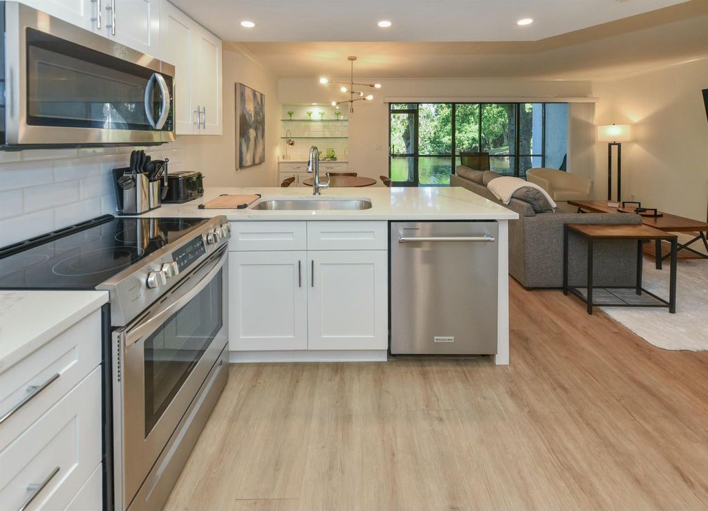 Photo of 1605 S Us Highway 1 #C103, Jupiter, FL 33477 (MLS # R11085691)