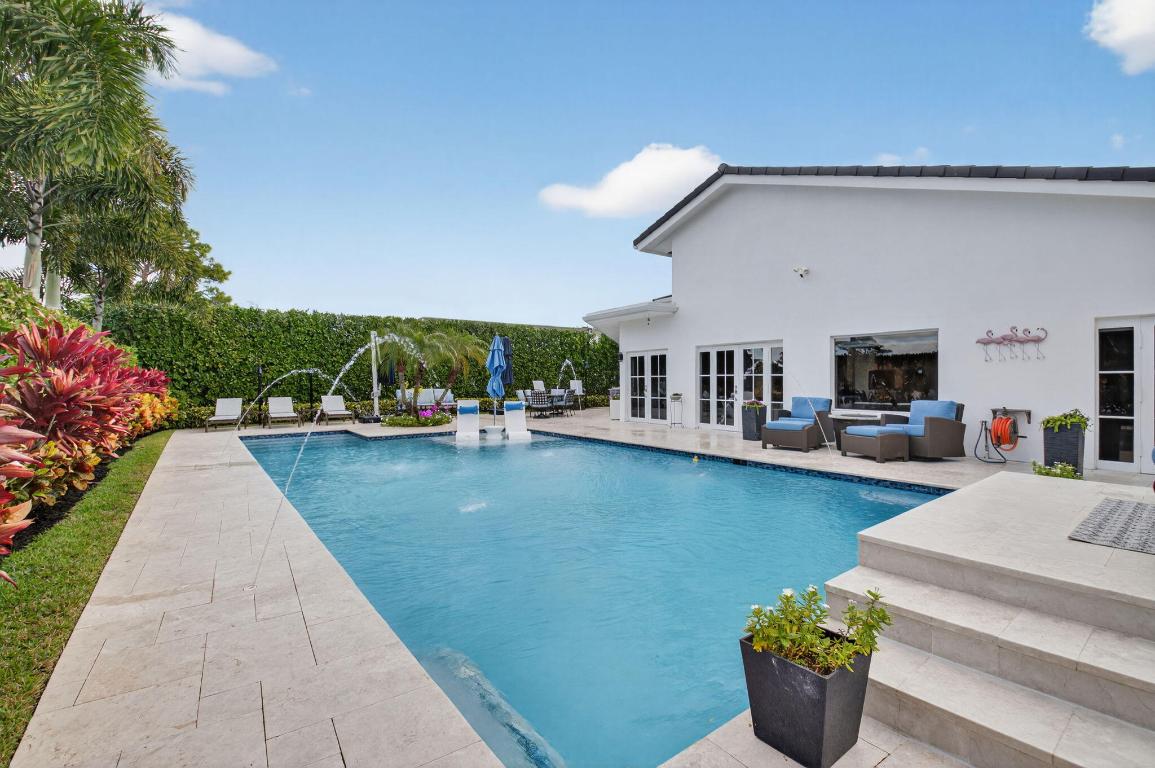 Seagate Golf at The Hamlet - Residential