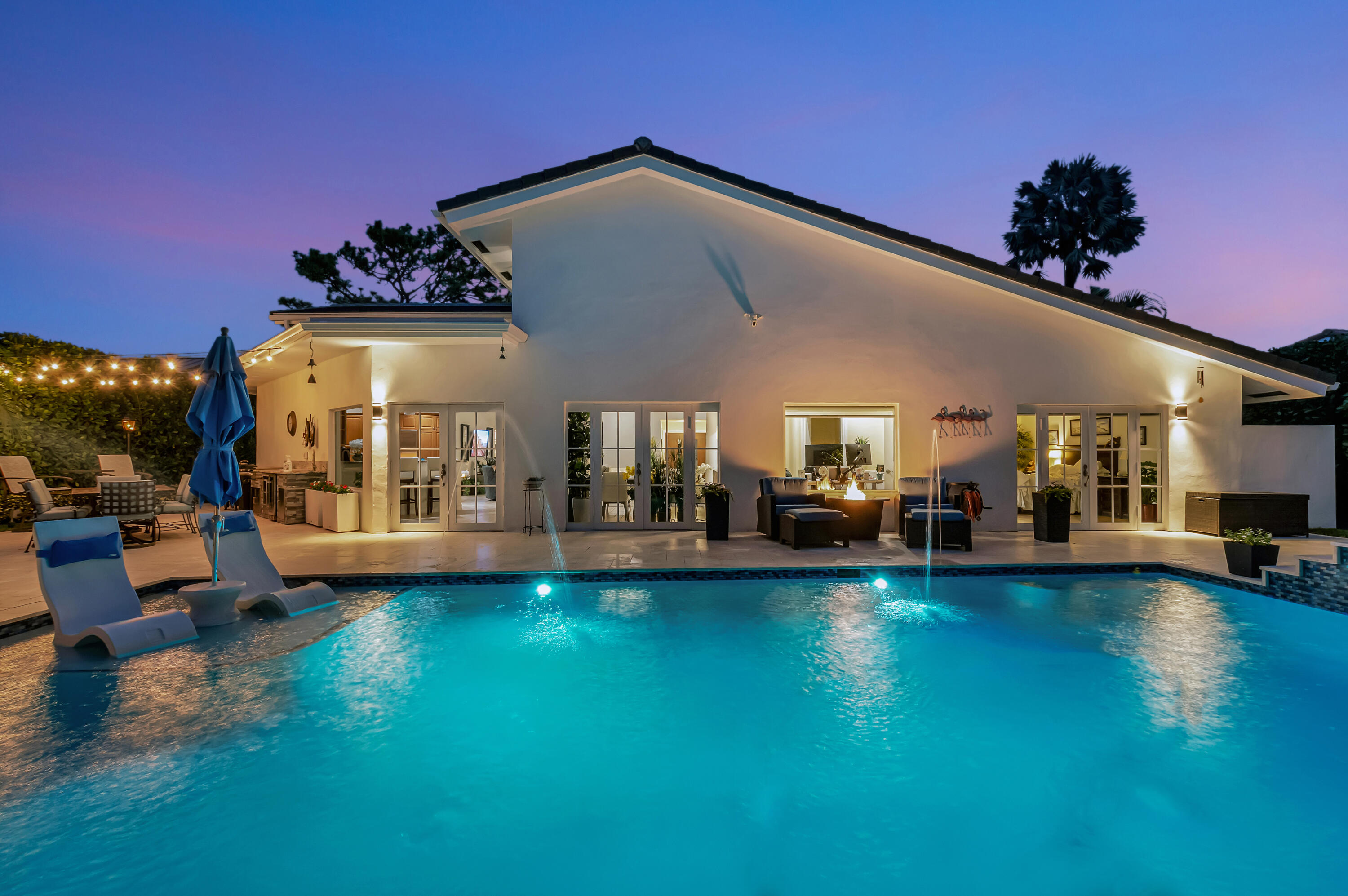 Seagate Golf at The Hamlet - Residential