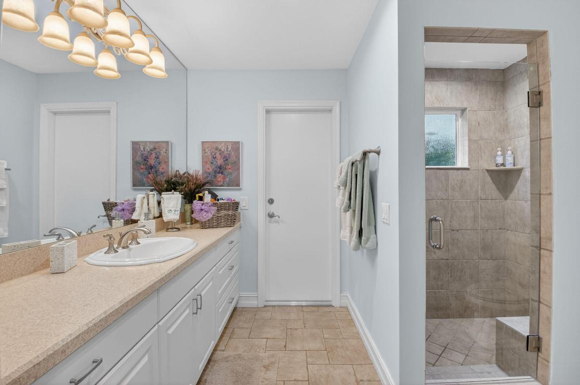 Seagate Golf at The Hamlet - Residential