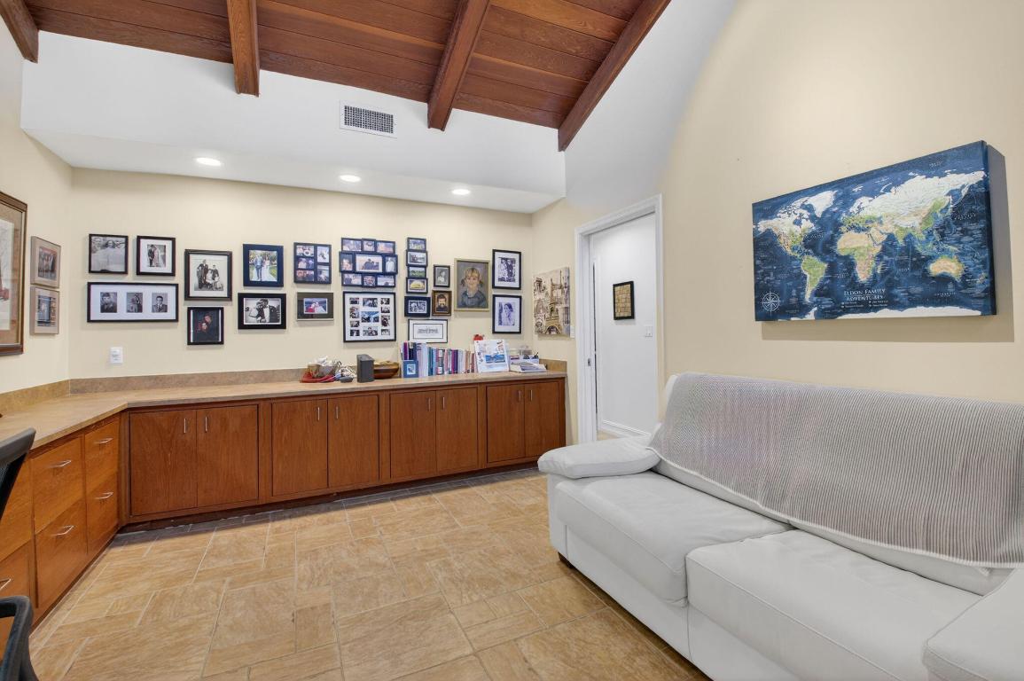 Seagate Golf at The Hamlet - Residential