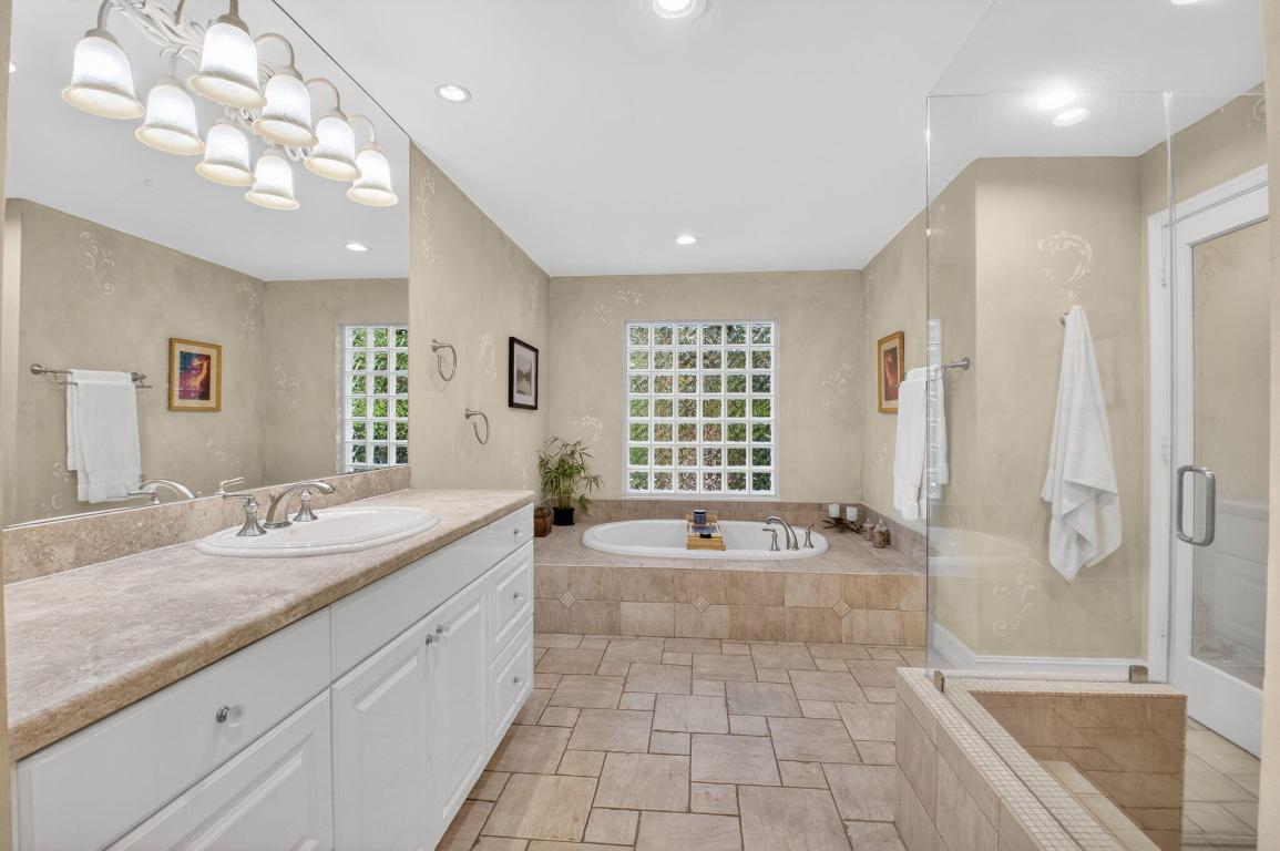 Seagate Golf at The Hamlet - Residential