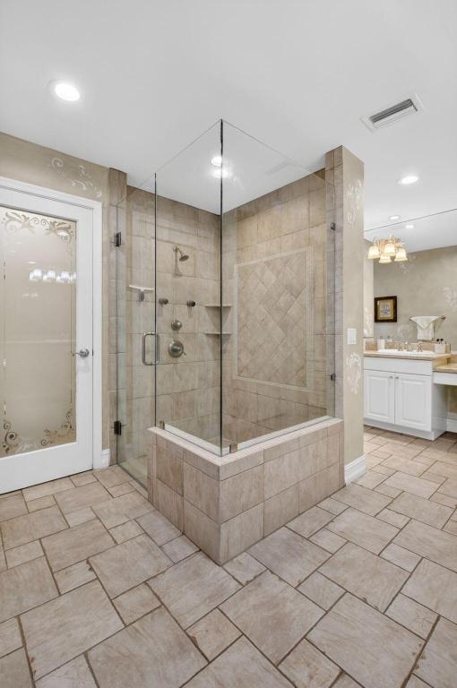 Seagate Golf at The Hamlet - Residential