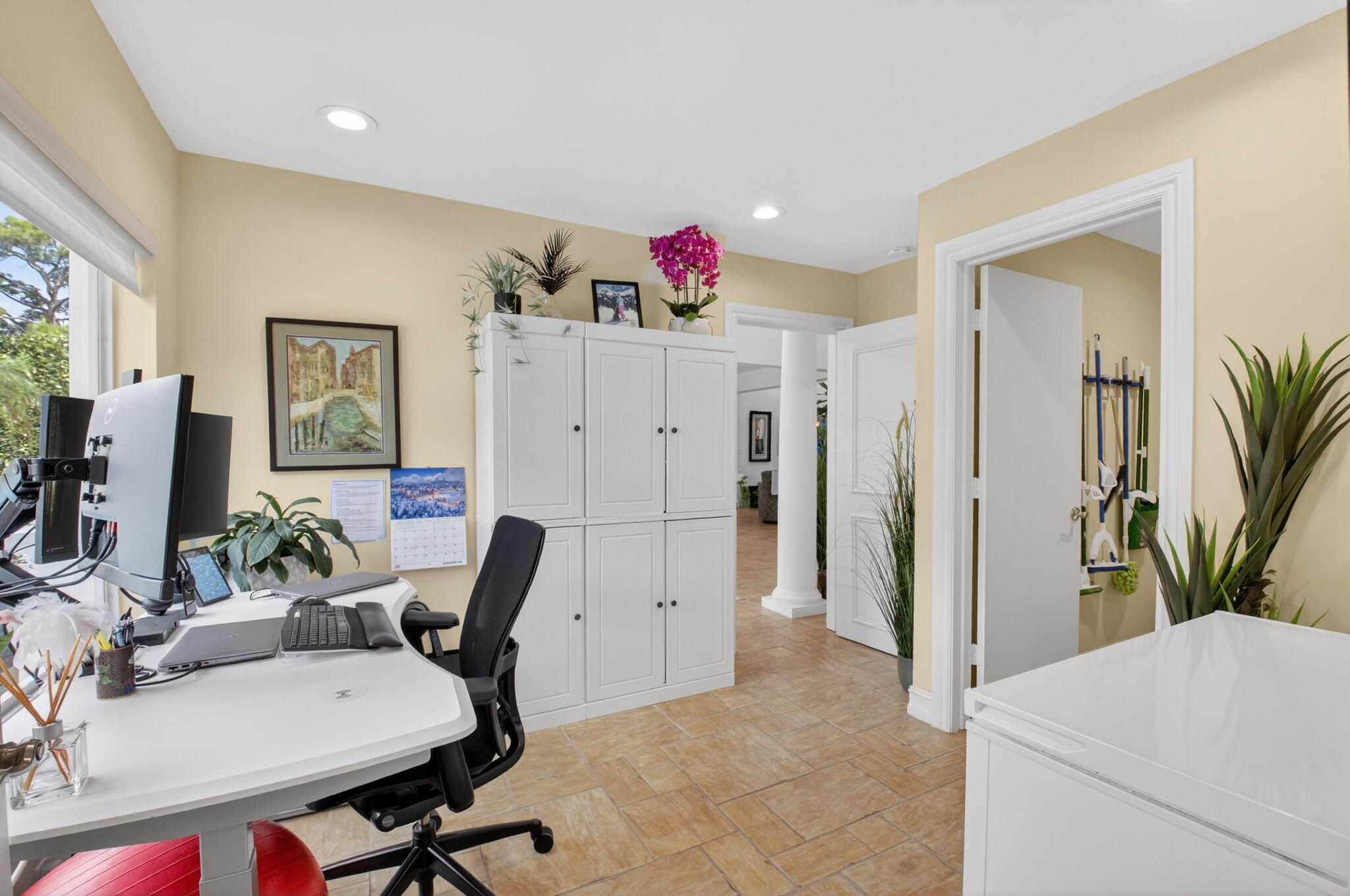 Seagate Golf at The Hamlet - Residential