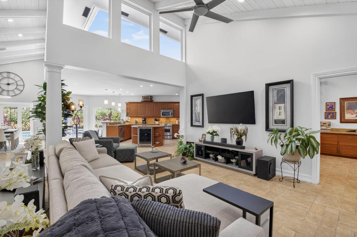 Seagate Golf at The Hamlet - Residential