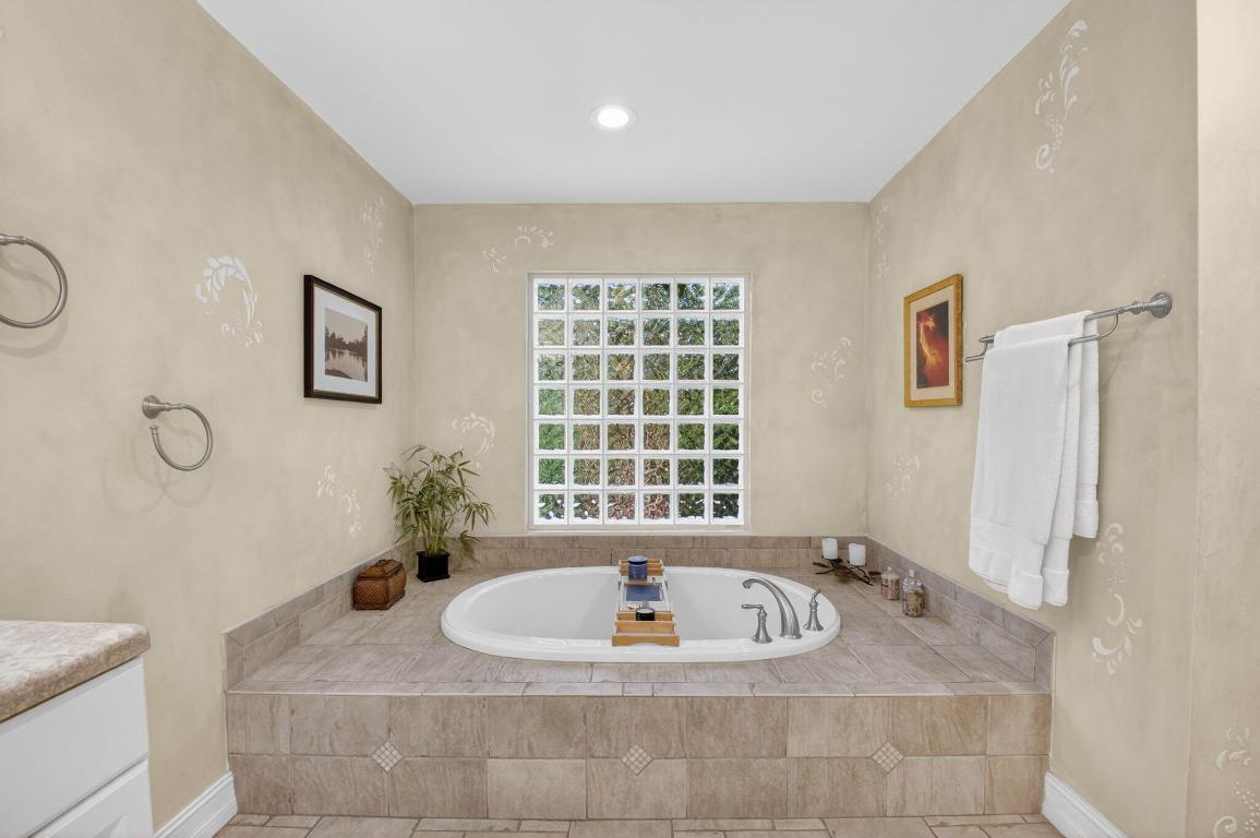 Seagate Golf at The Hamlet - Residential