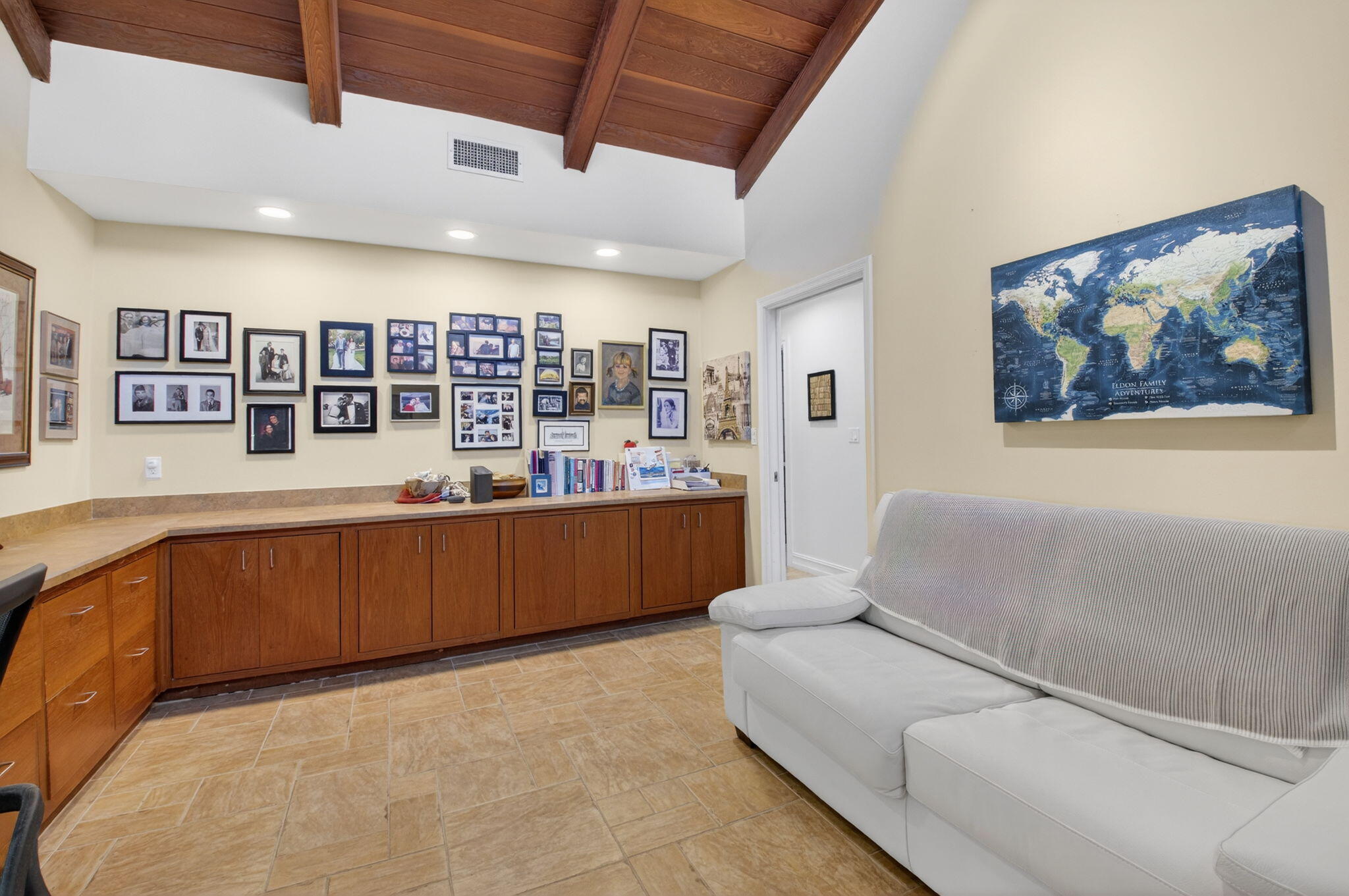 Seagate Golf at The Hamlet - Residential