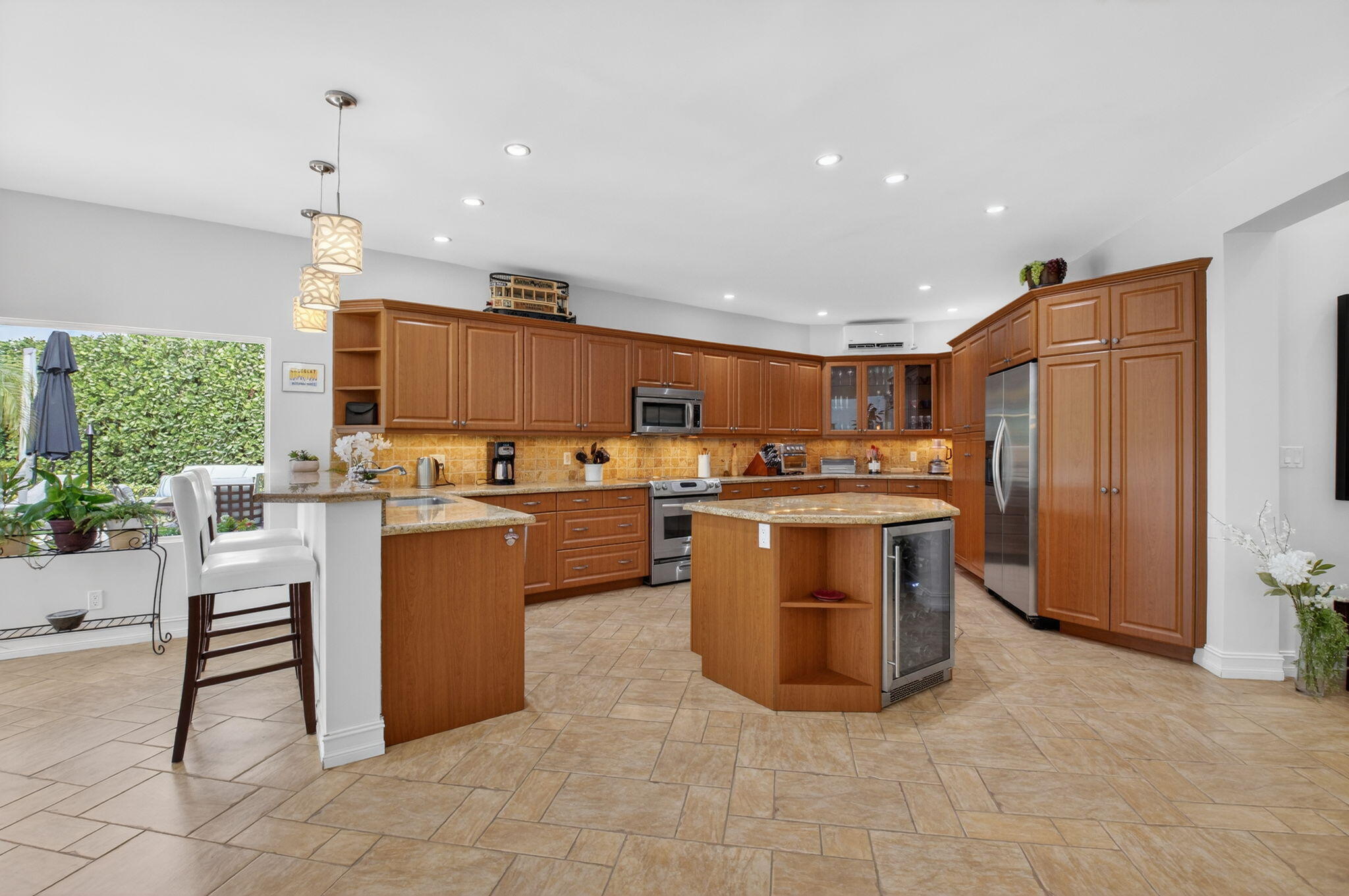 Seagate Golf at The Hamlet - Residential