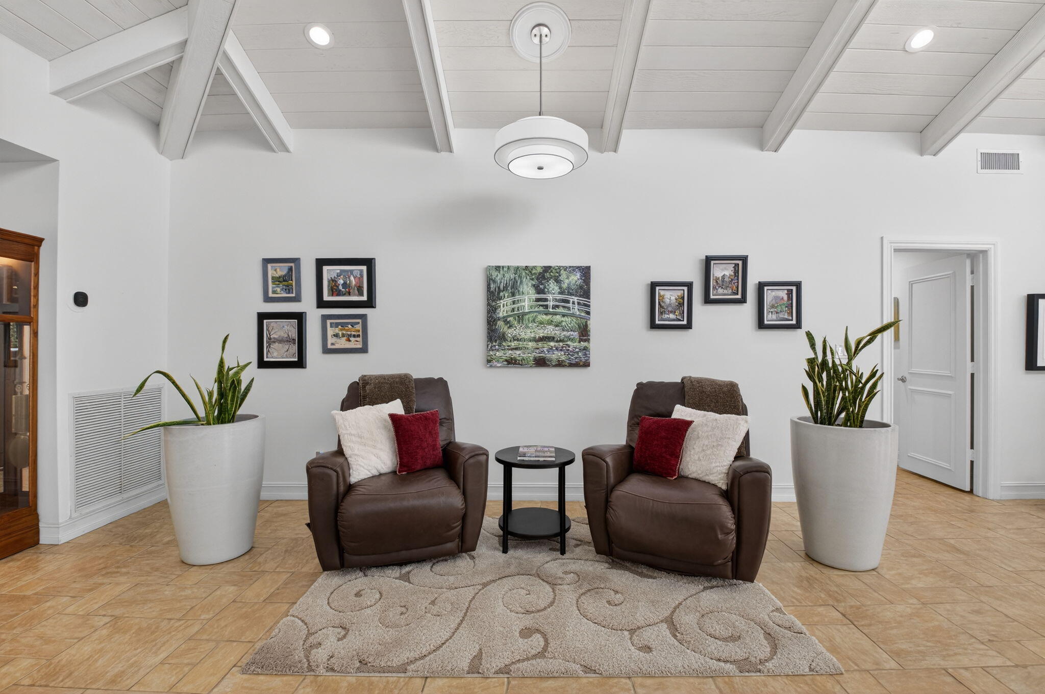 Seagate Golf at The Hamlet - Residential