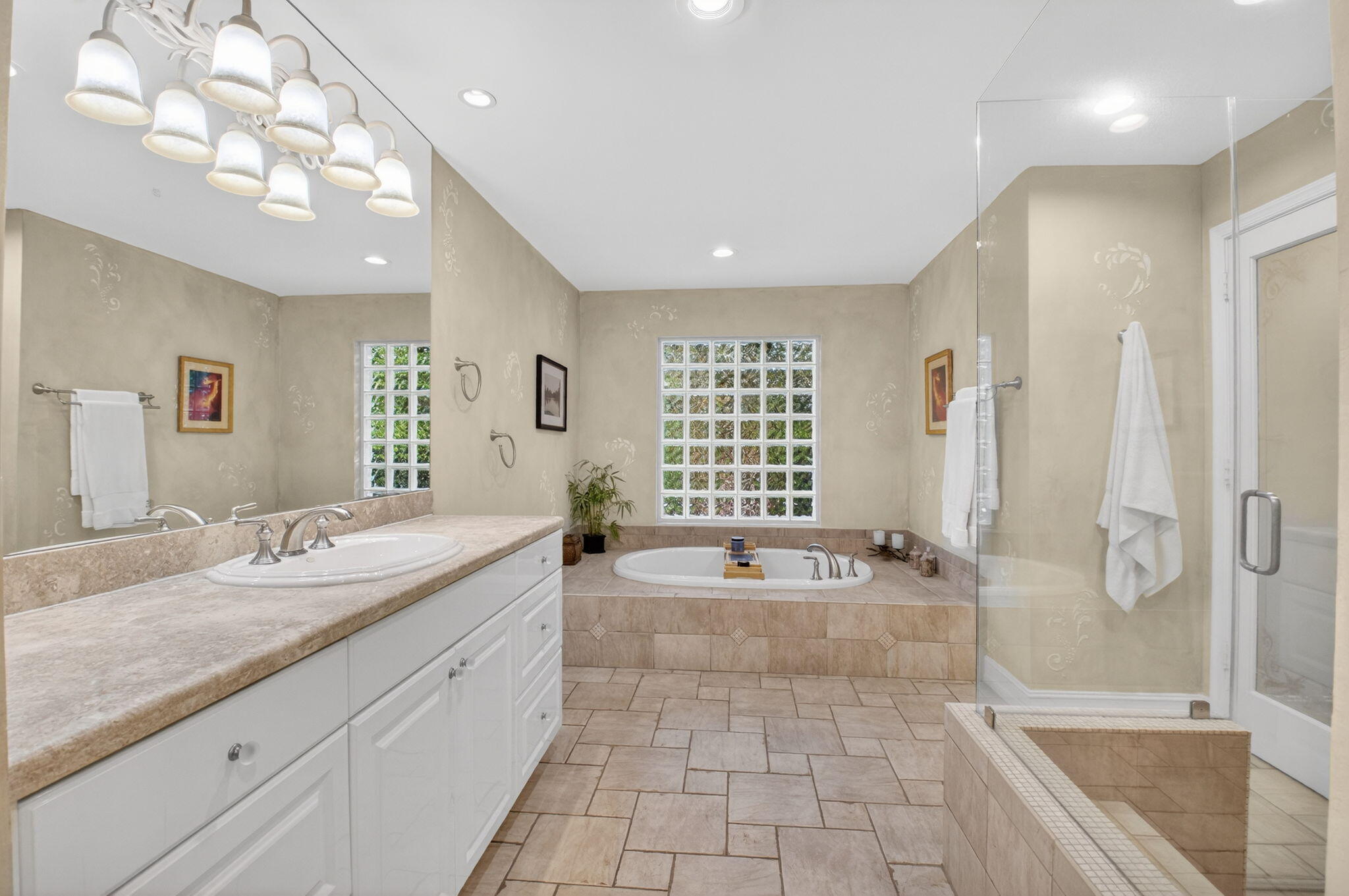 Seagate Golf at The Hamlet - Residential