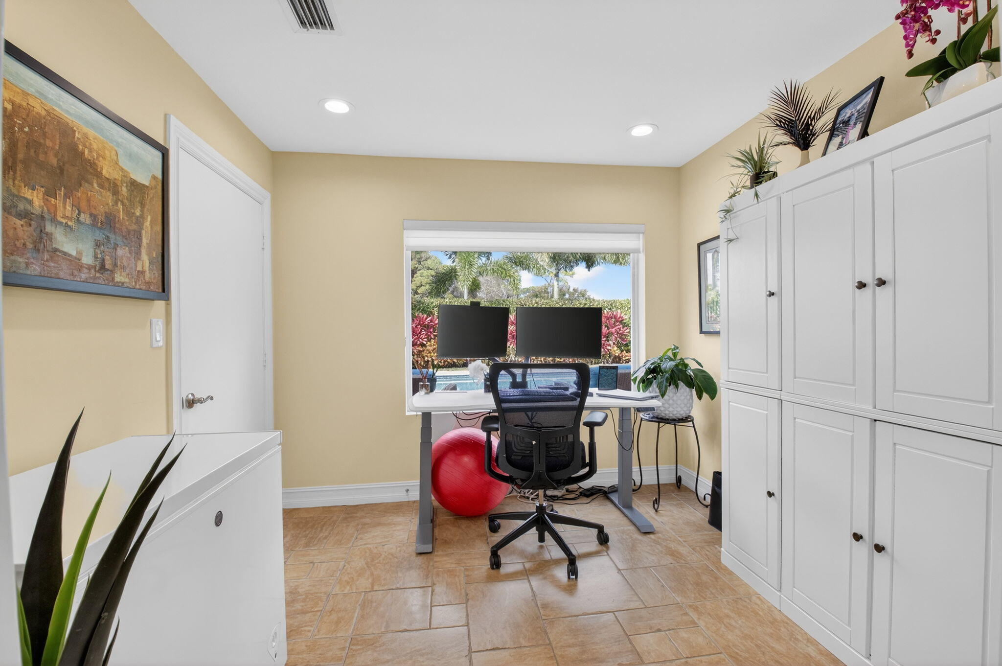 Seagate Golf at The Hamlet - Residential