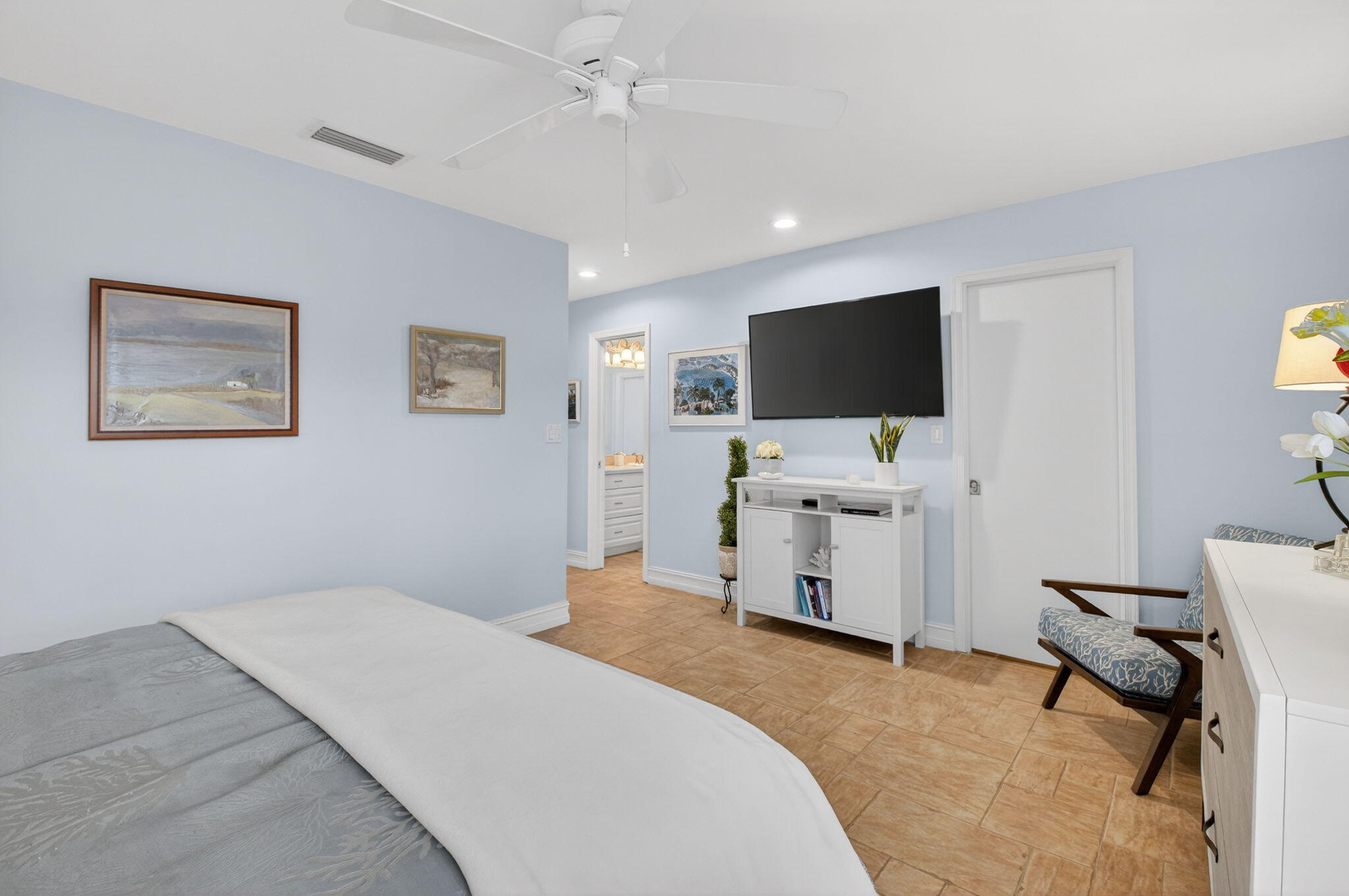 Seagate Golf at The Hamlet - Residential