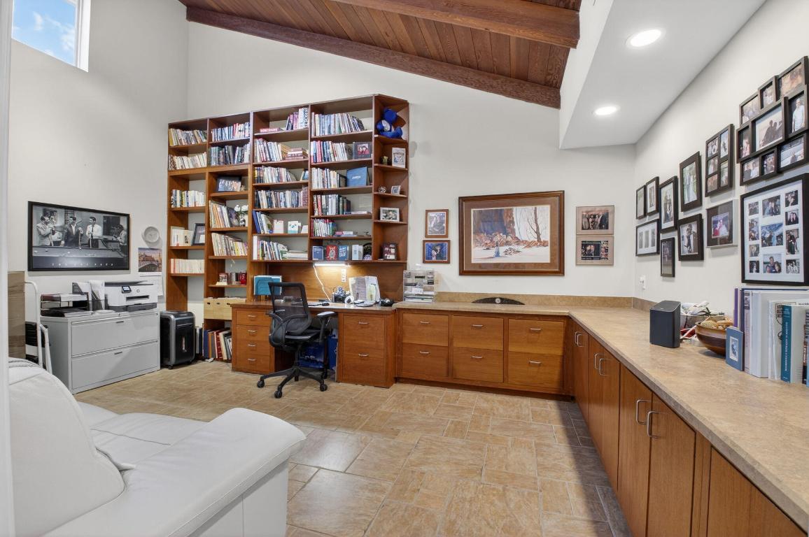 Seagate Golf at The Hamlet - Residential