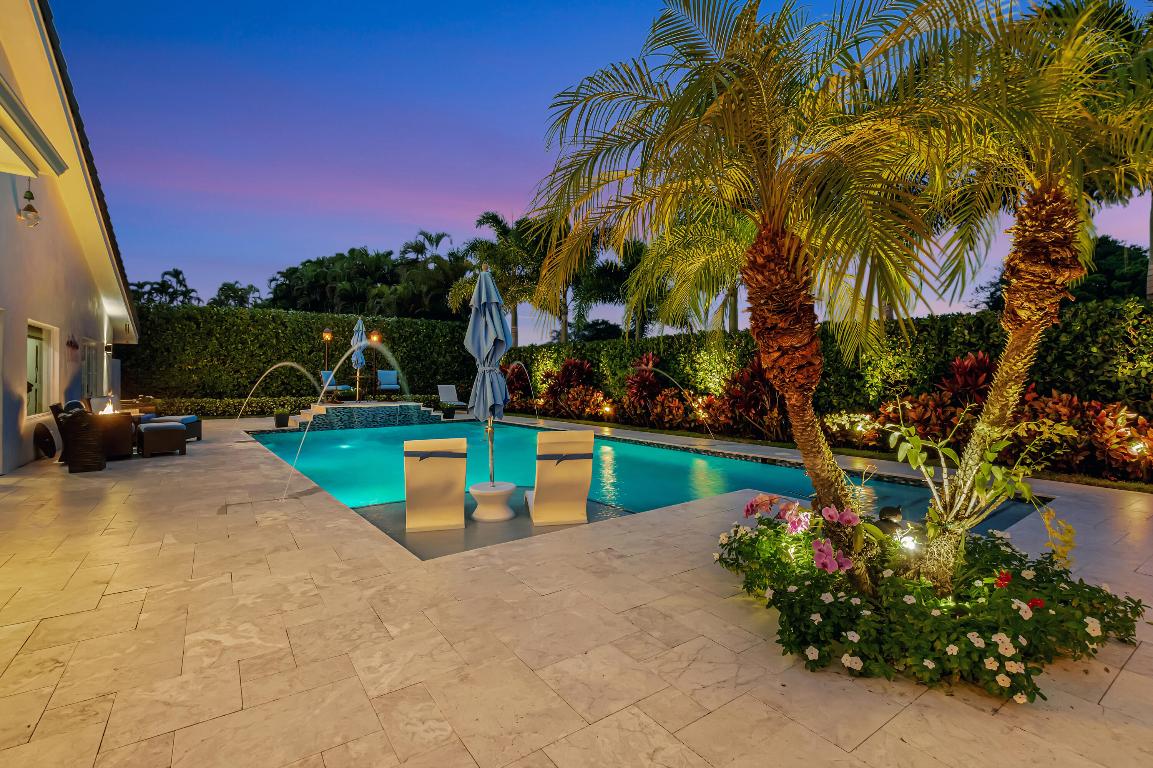 Seagate Golf at The Hamlet - Residential