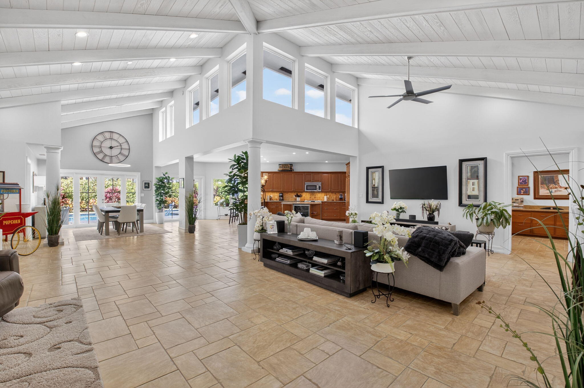 Seagate Golf at The Hamlet - Residential