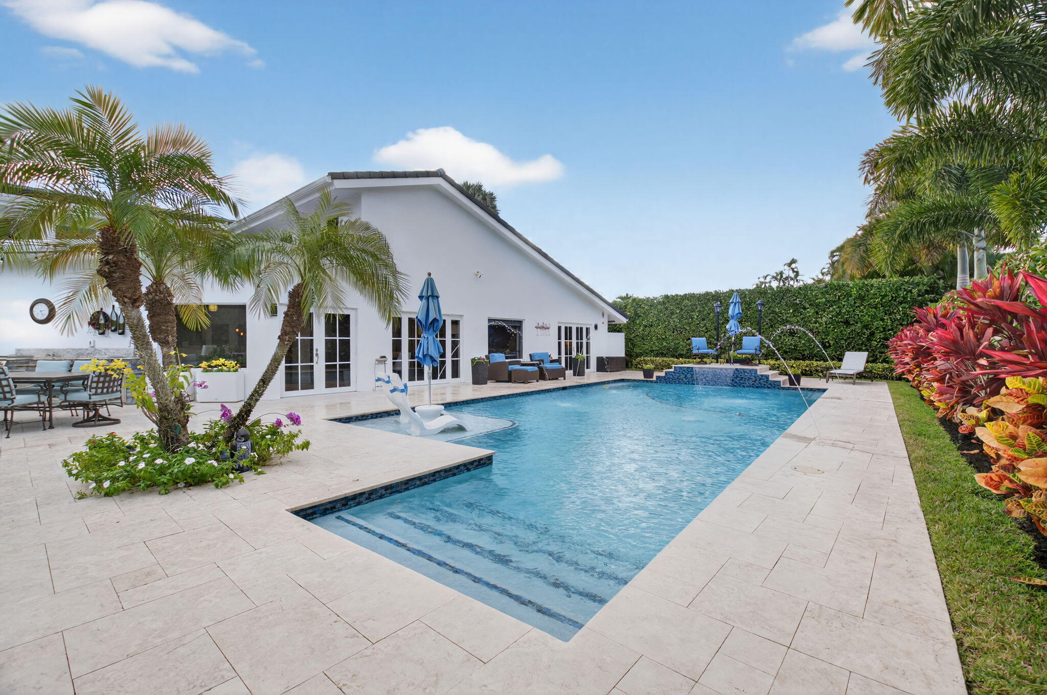 Seagate Golf at The Hamlet - Residential