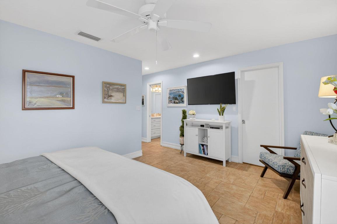 Seagate Golf at The Hamlet - Residential