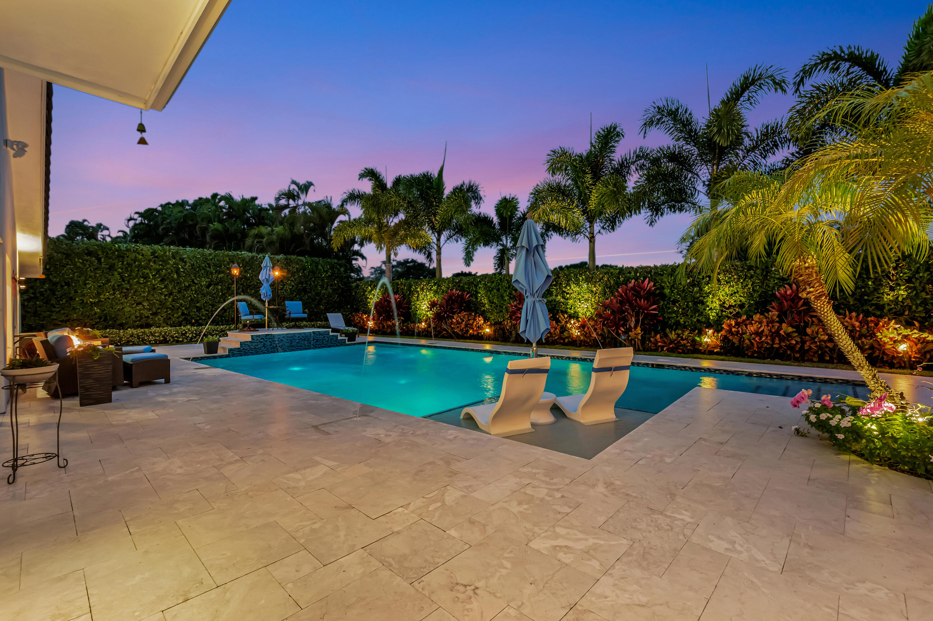 Seagate Golf at The Hamlet - Residential