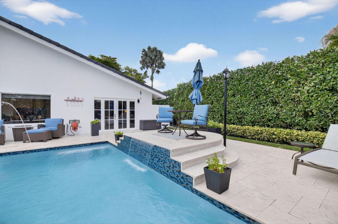 Seagate Golf at The Hamlet - Residential